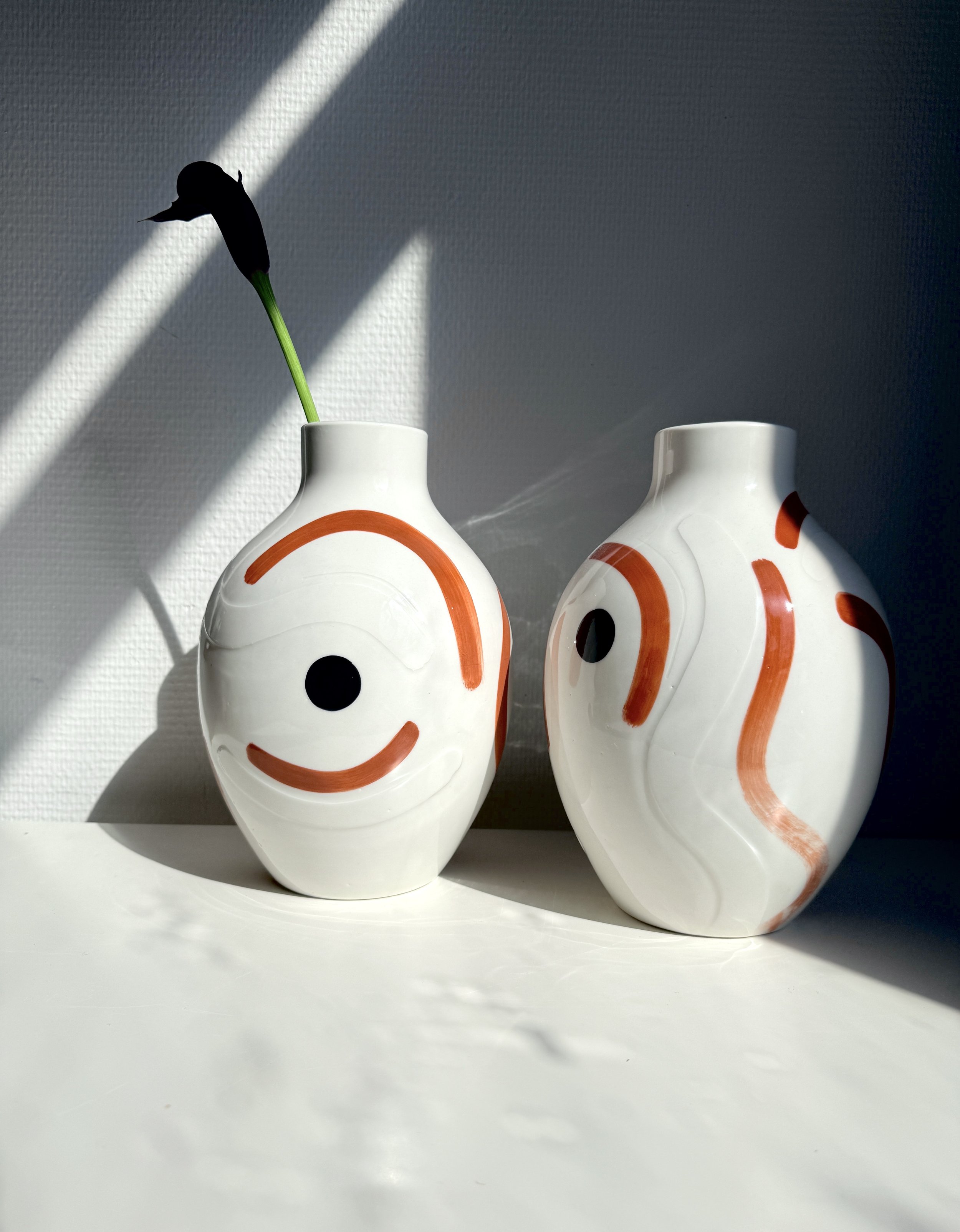 IMG_8113.jpg (copie)