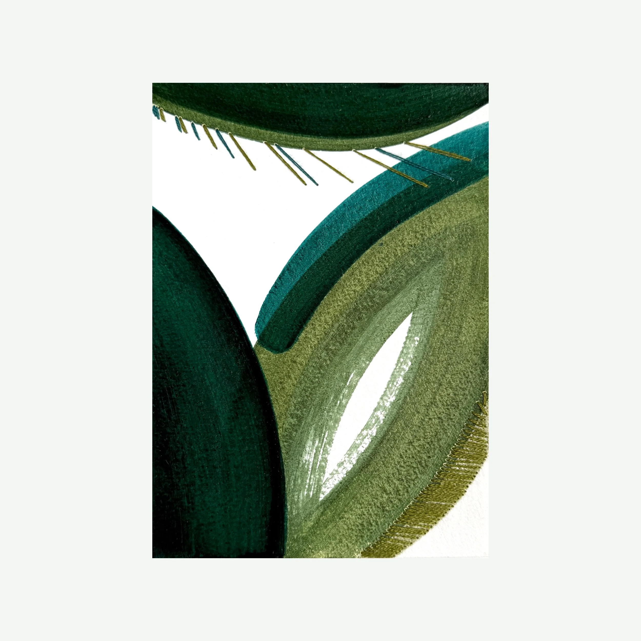 variations_03.jpg