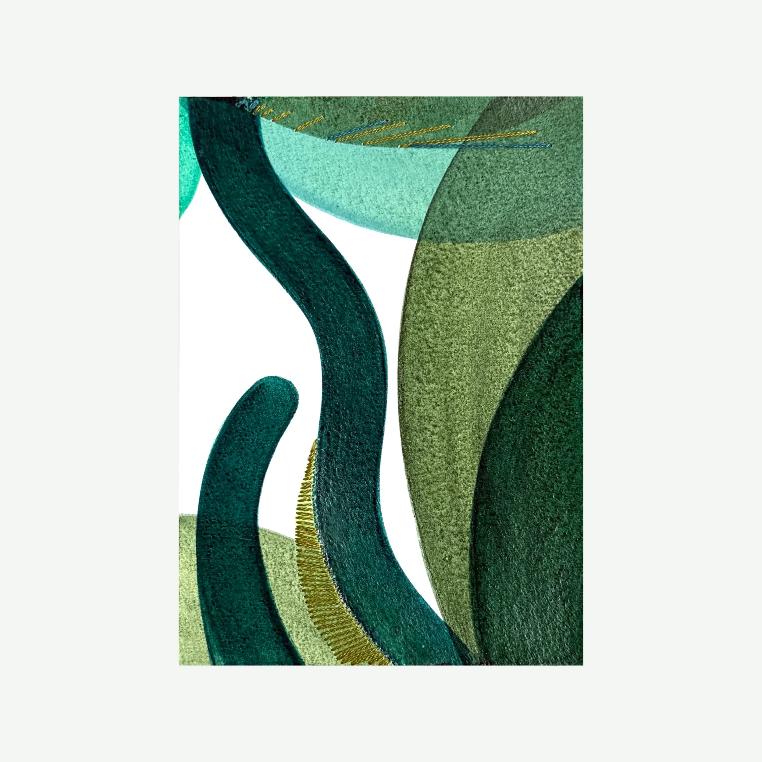 variations_01.jpg