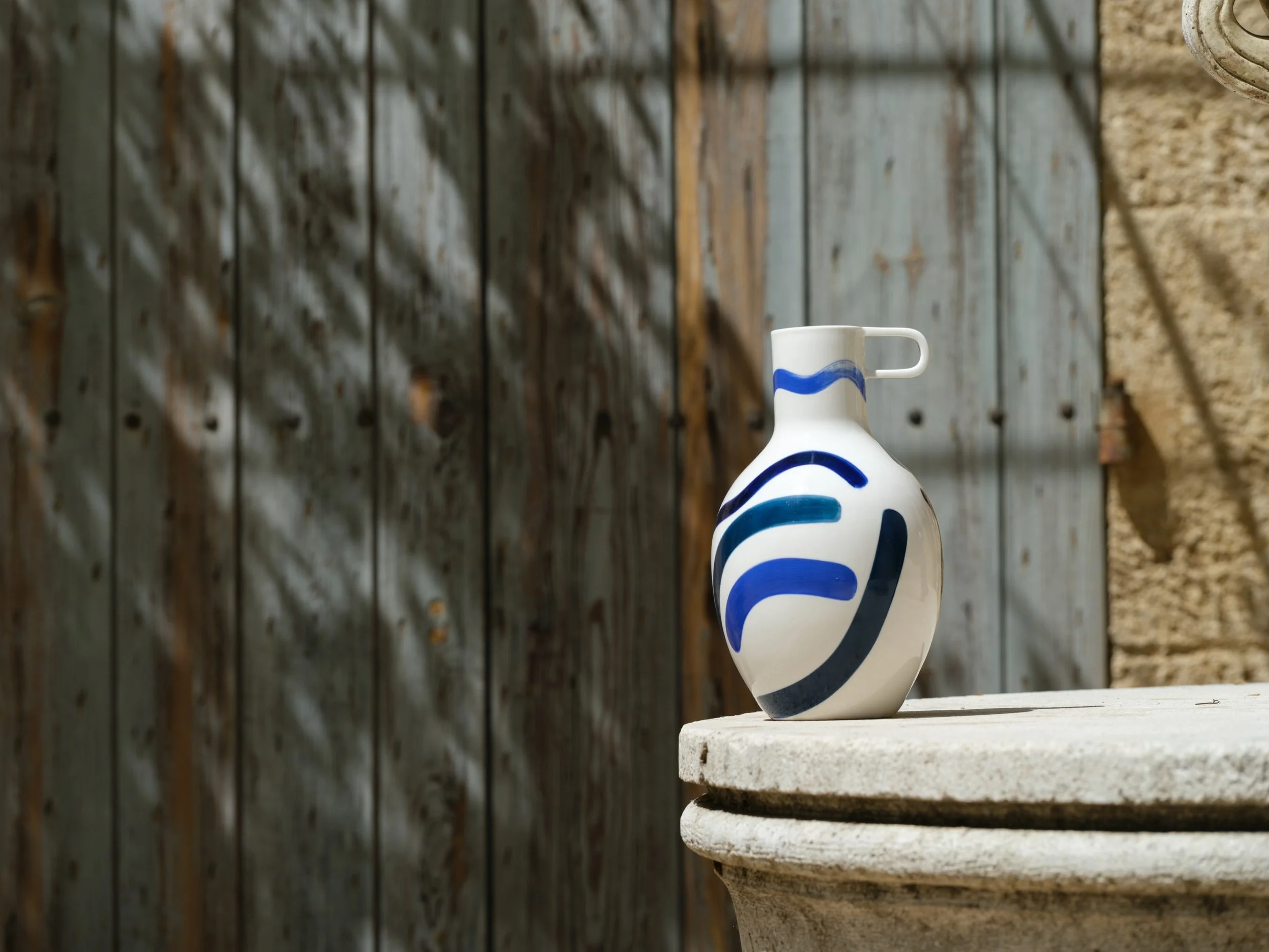 ©YG_LAURA D 04.2025-004035 copie.jpg