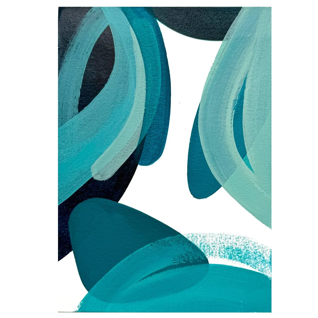 Image JPEG-7EB3C139C163-1.jpeg