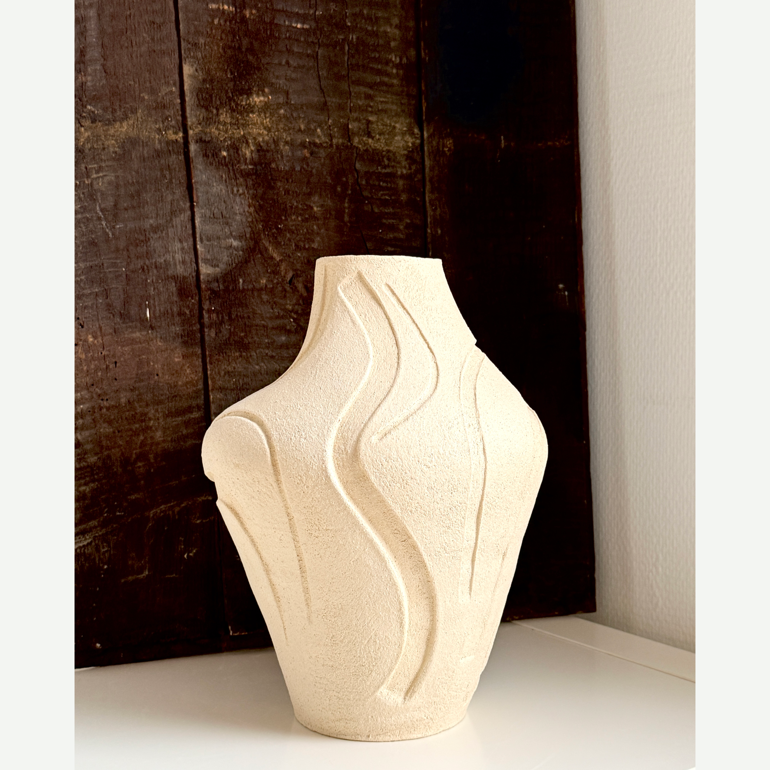 vase_terra_4.png