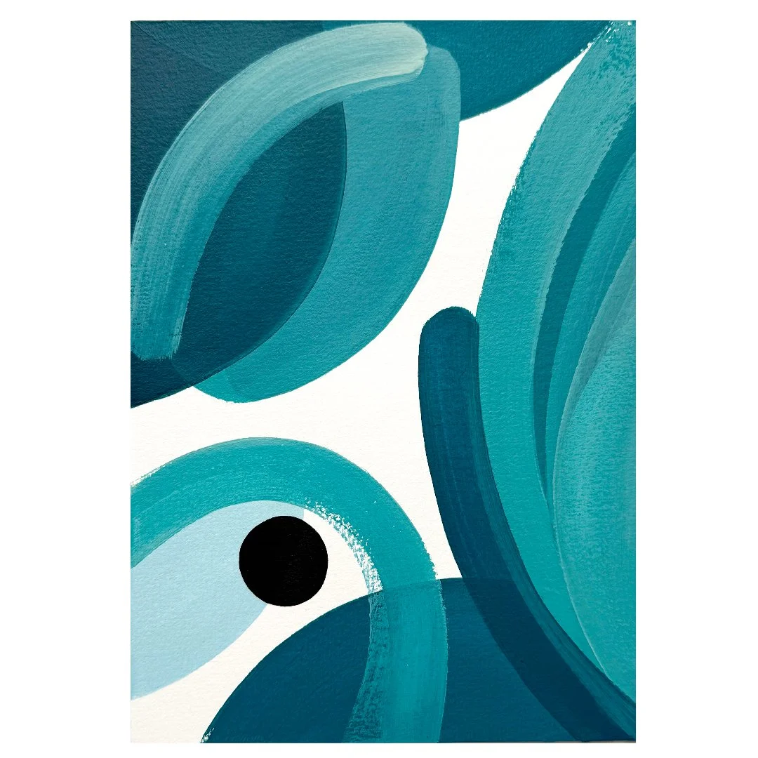 Image JPEG-D78059491387-1.jpeg