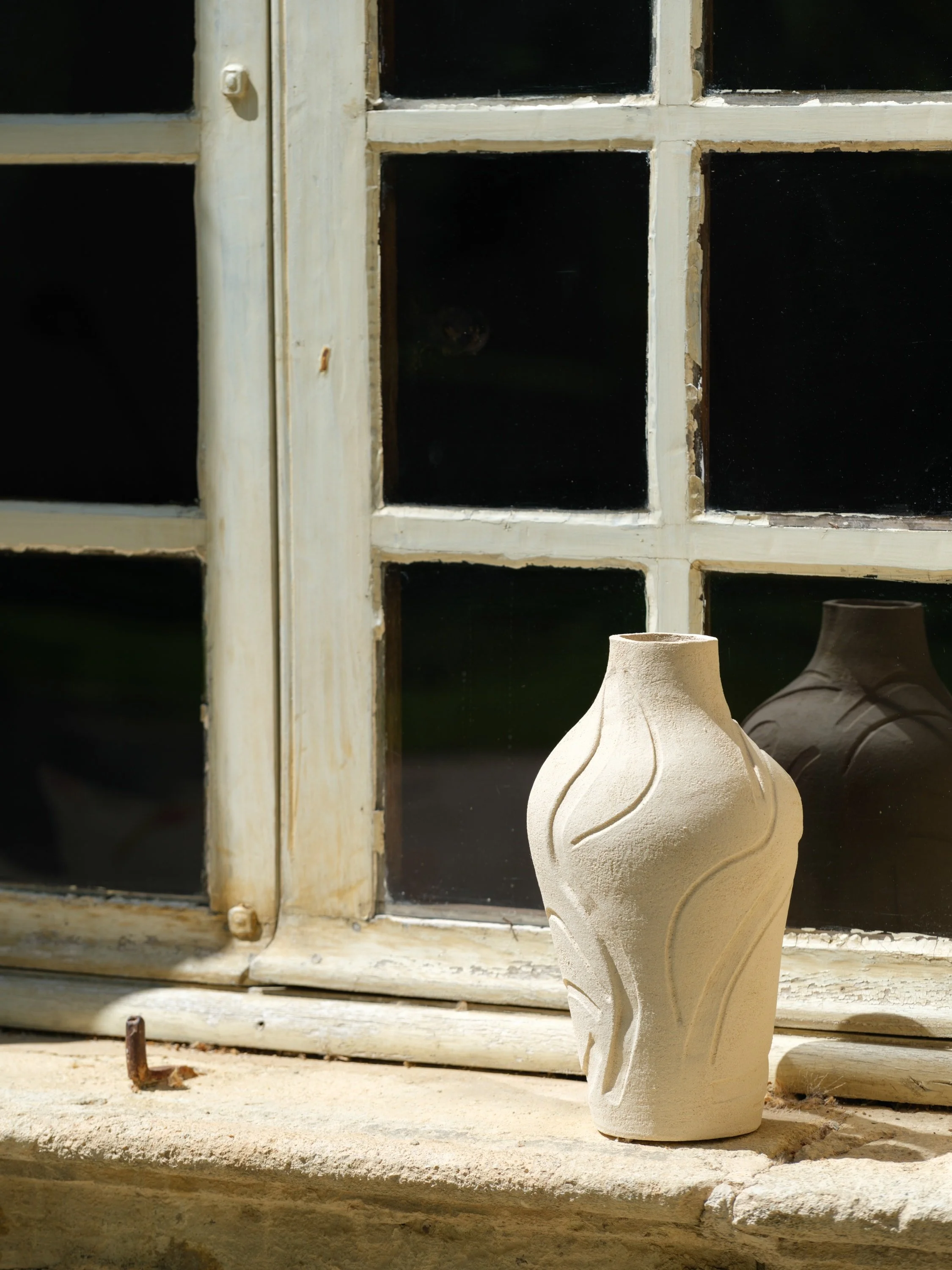 ©YG_LAURA D 04.2025-004089 copie.jpg