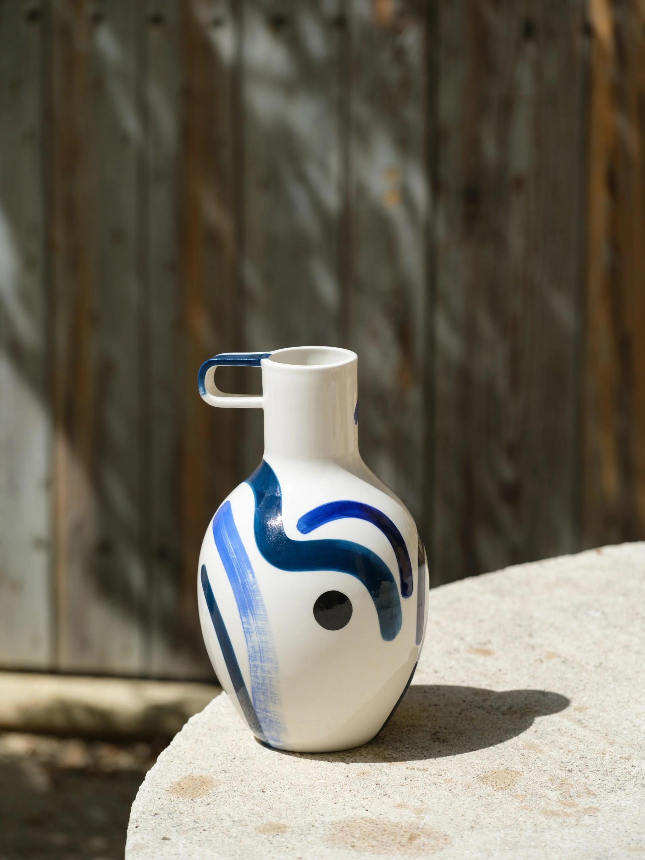 ©YG_LAURA D 04.2025-004050 copie.jpg