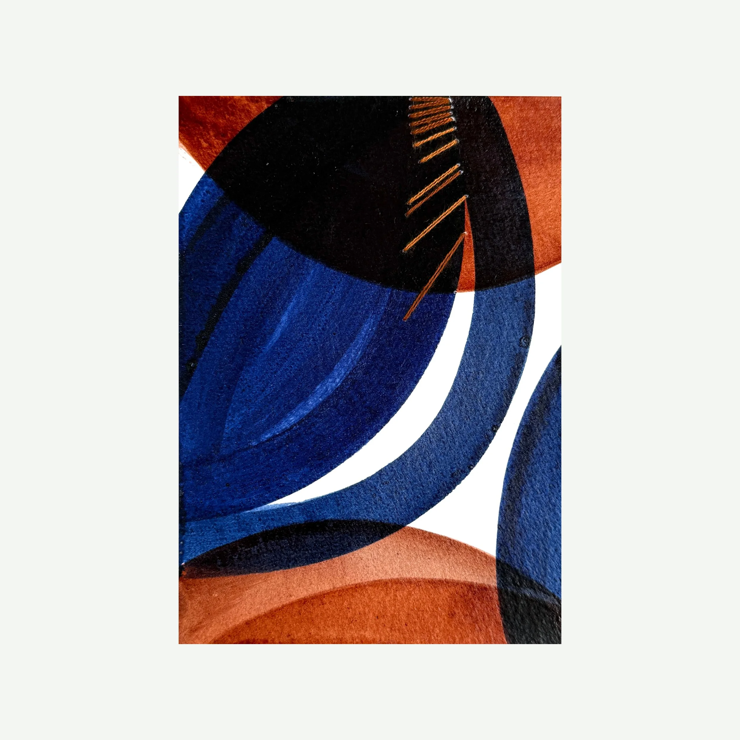variations_06.jpg