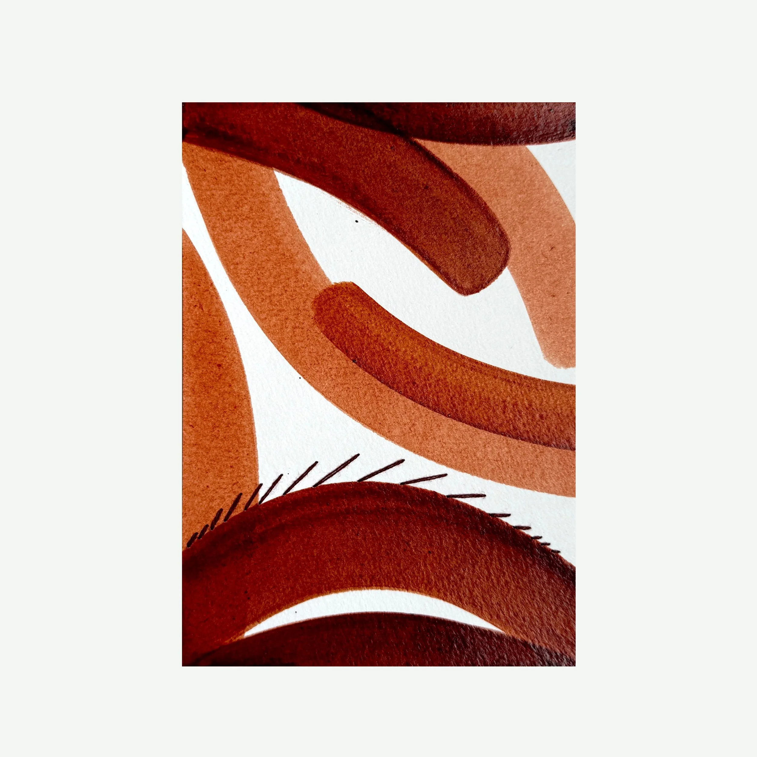 variations_08.jpg
