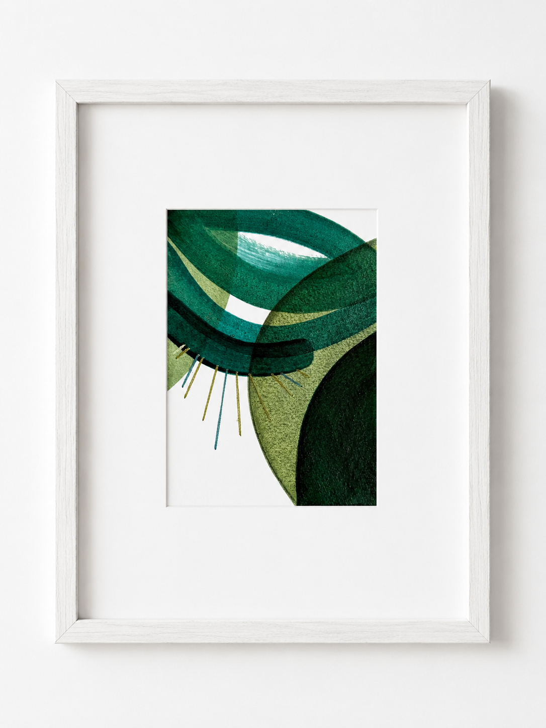 variations02_framed.png