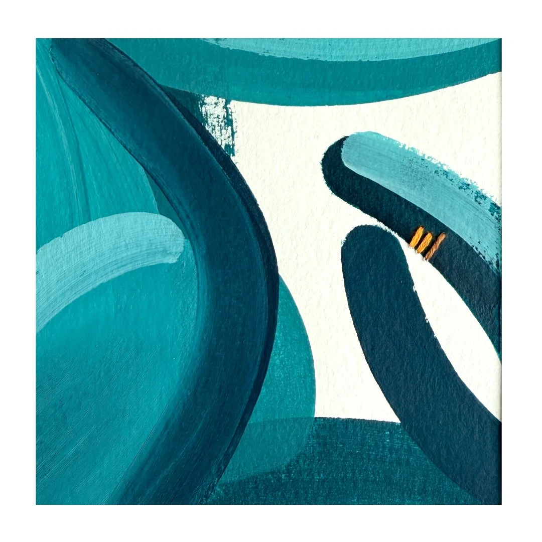 Image JPEG-12B41C6E7A70-1.jpeg