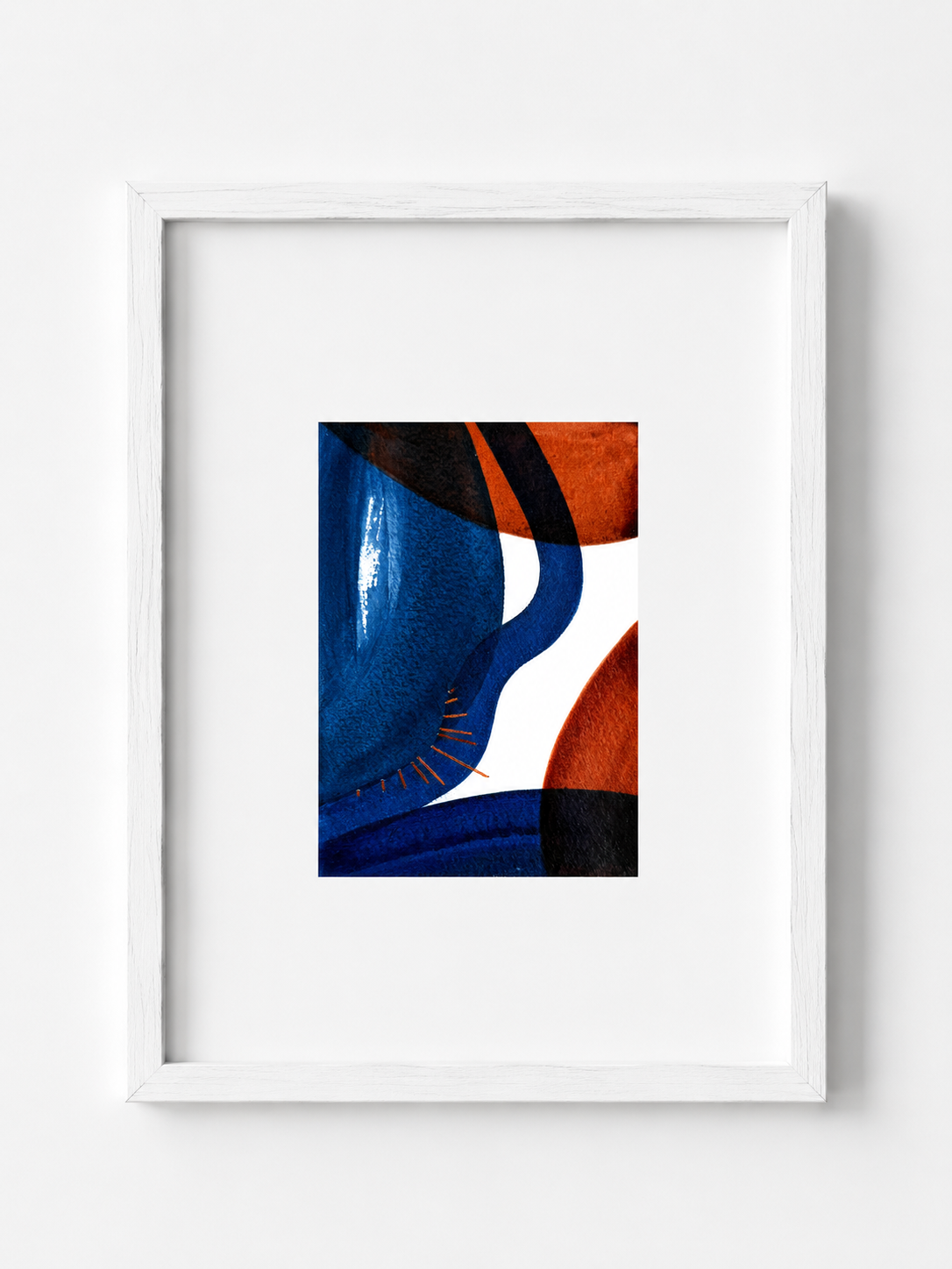 viariations05_framed.png