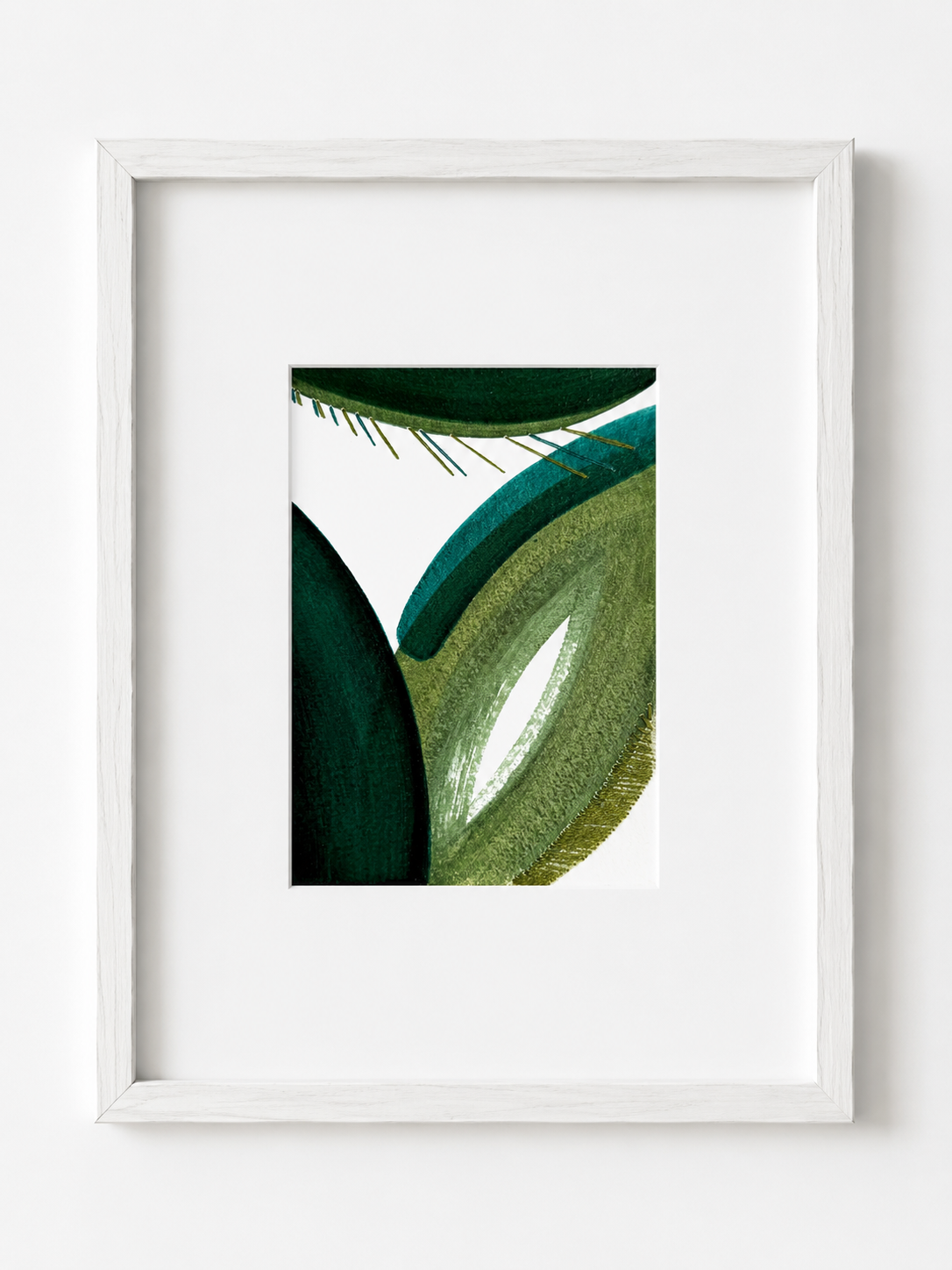 variatons03_framed.png