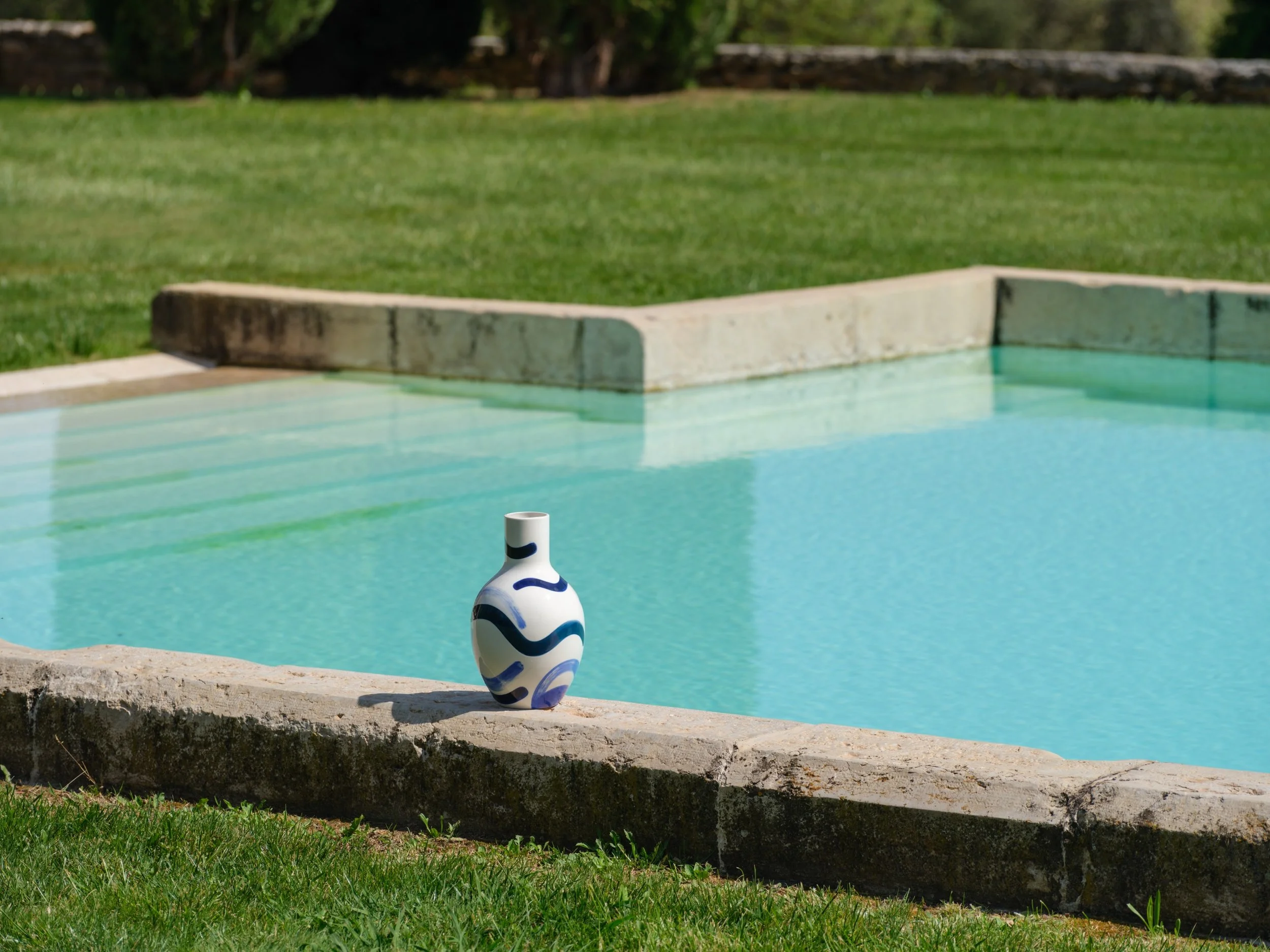 ©YG_LAURA D 04.2025-004180 copie.jpg