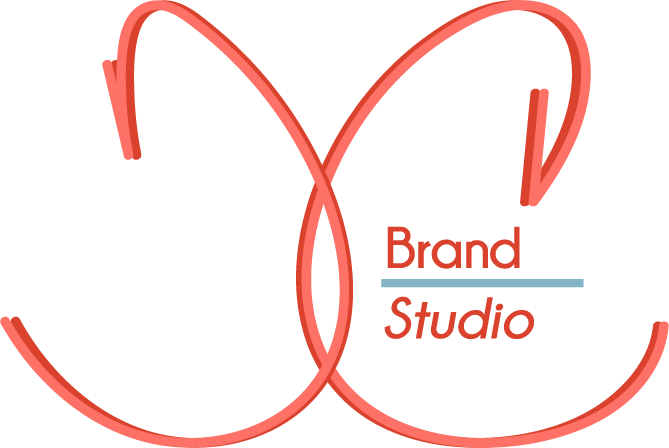 CC Brand Studio