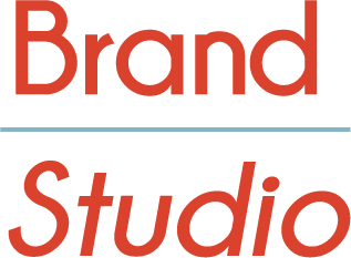 CC Brand Studio