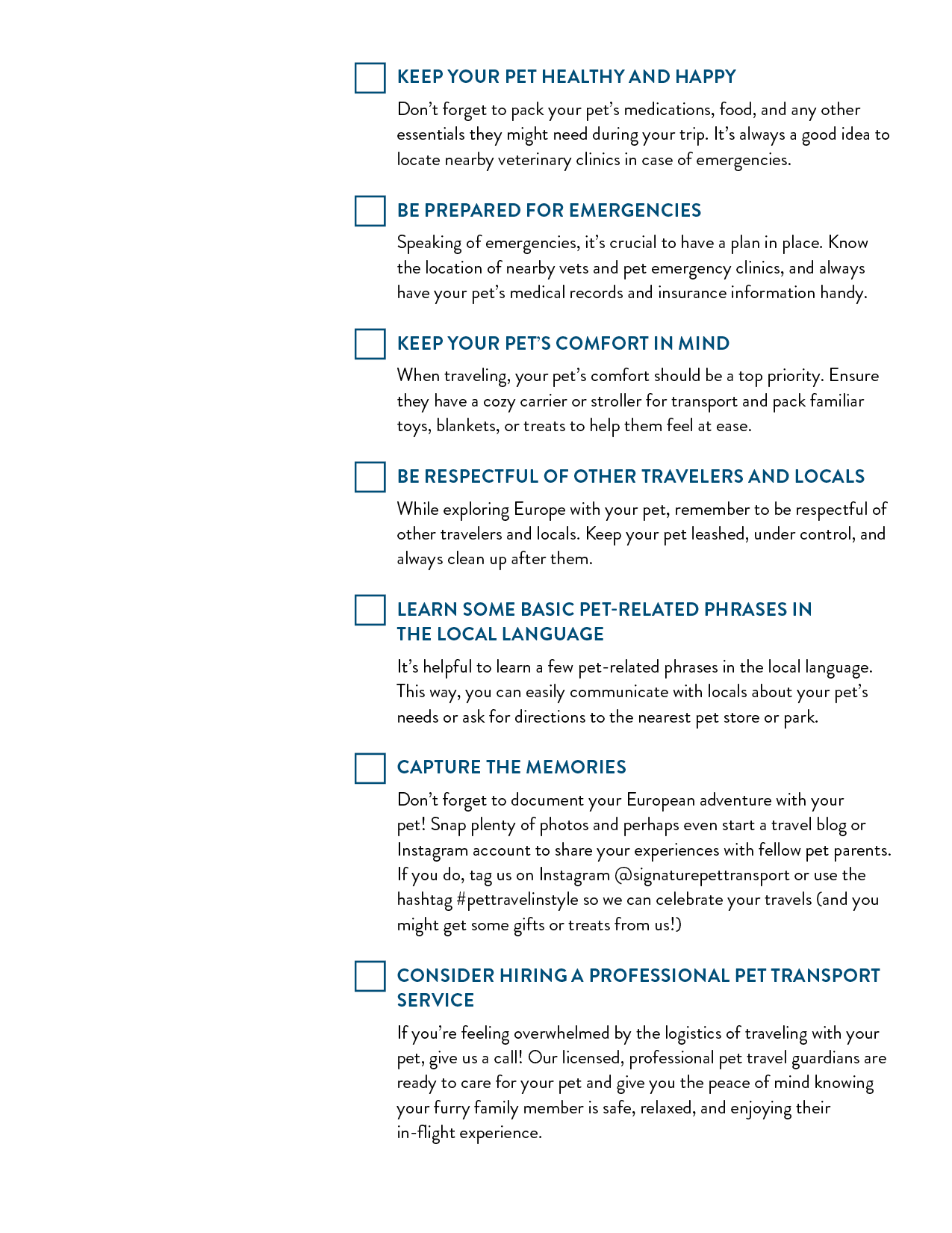 SPT EU Travel Guide4.png