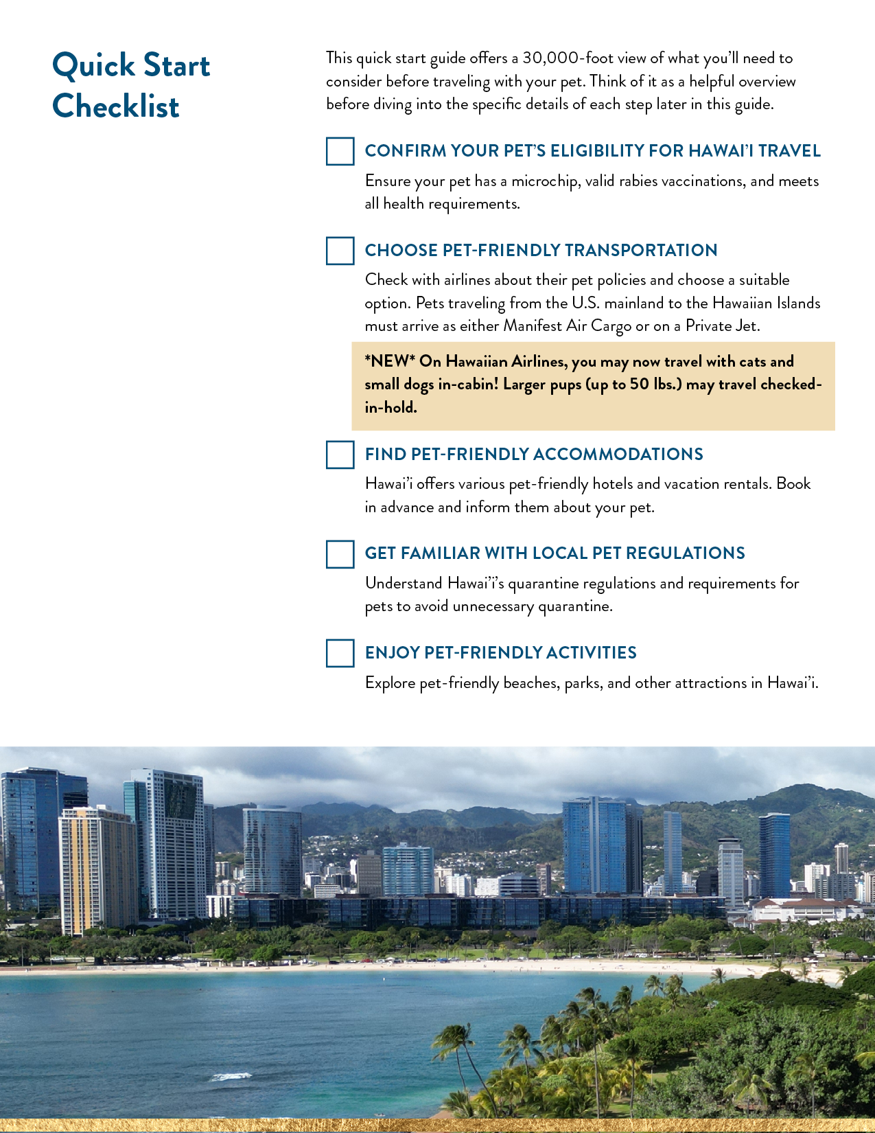 SPT Hawaii Travel Guide4.png