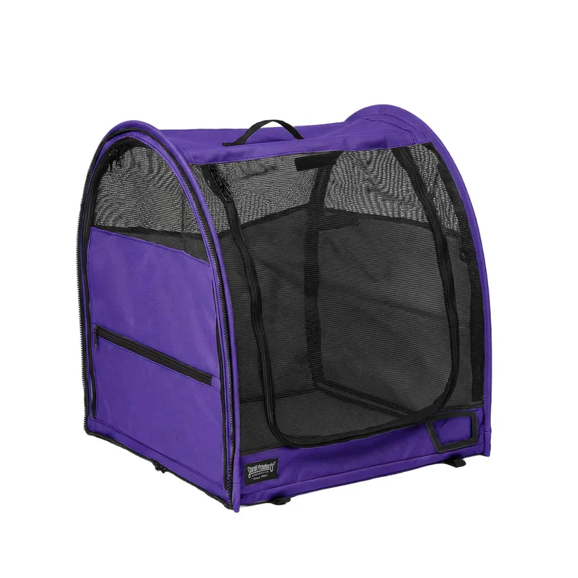 limited-edition-modular-portable-pop-up-kennel-sturdi-purple-33.webp