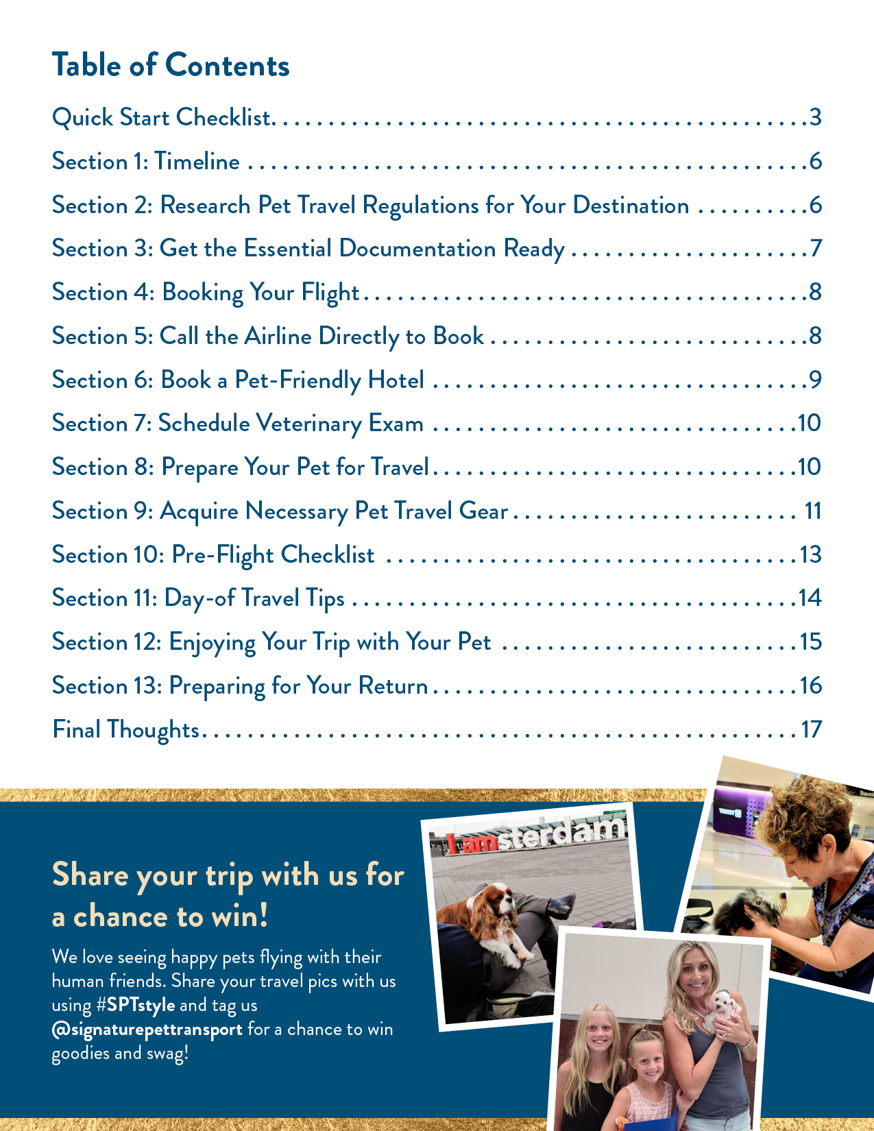 SPT EU Travel Guide5.png