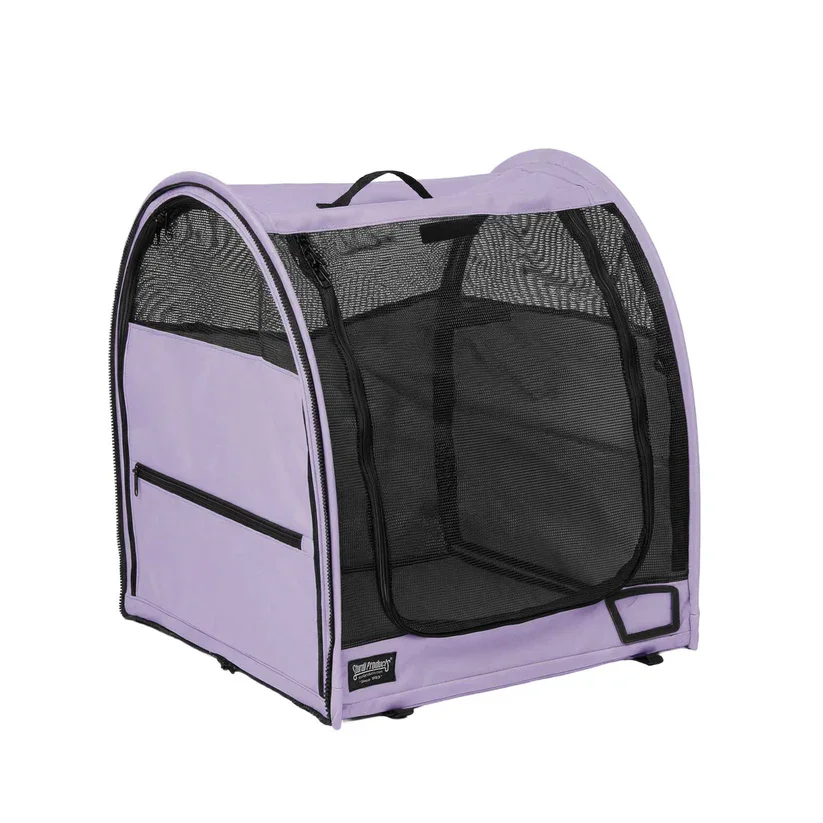 limited-edition-modular-portable-pop-up-kennel-sturdi-lavender-25.webp