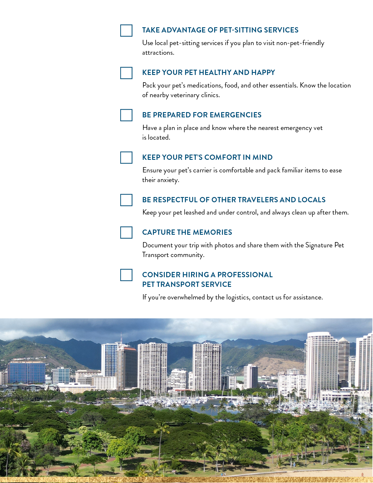 SPT Hawaii Travel Guide5.png