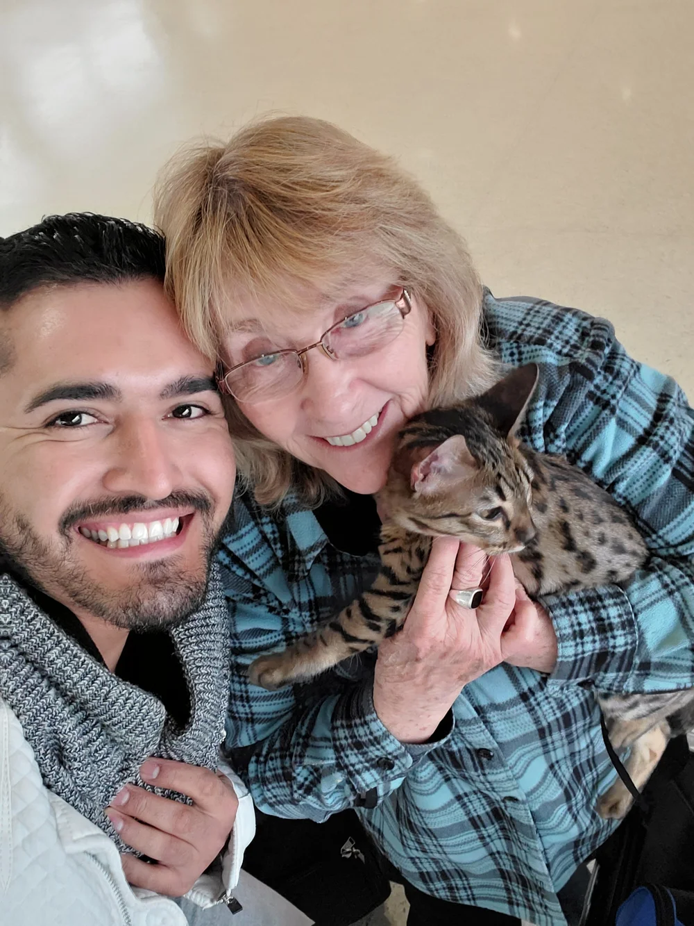 Pricing — Signature Pet Transport