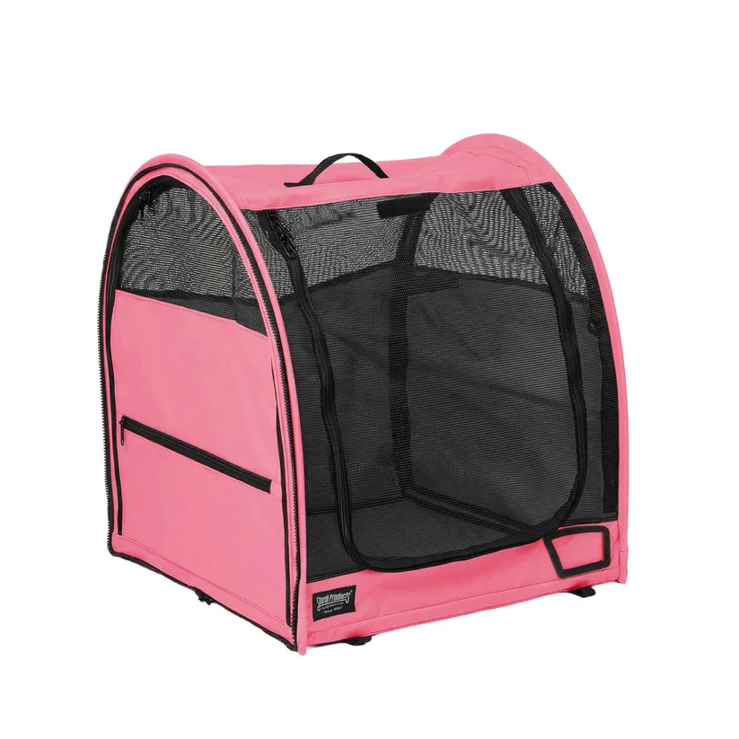 limited-edition-modular-portable-pop-up-kennel-sturdi-soft-pink-29.webp