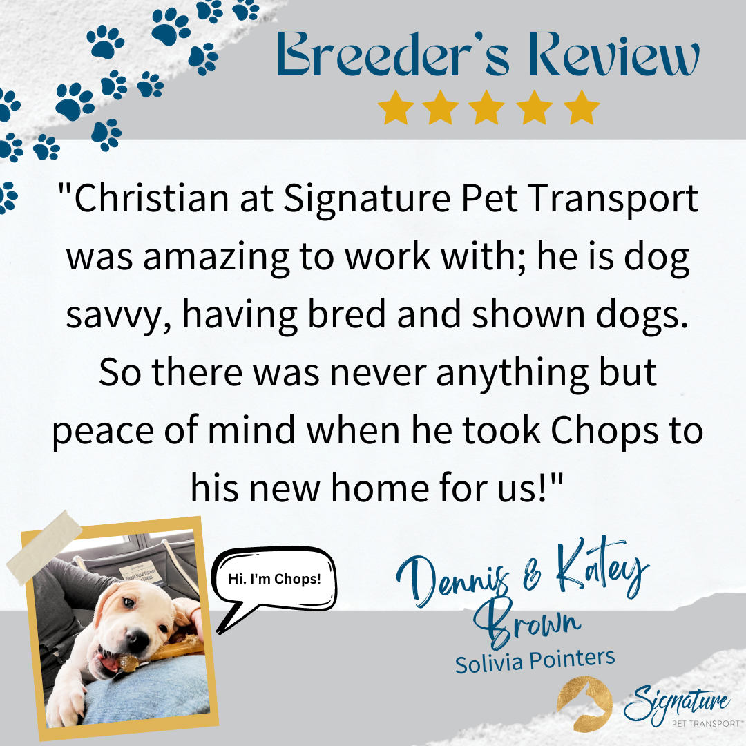 Breeder review Chops.png