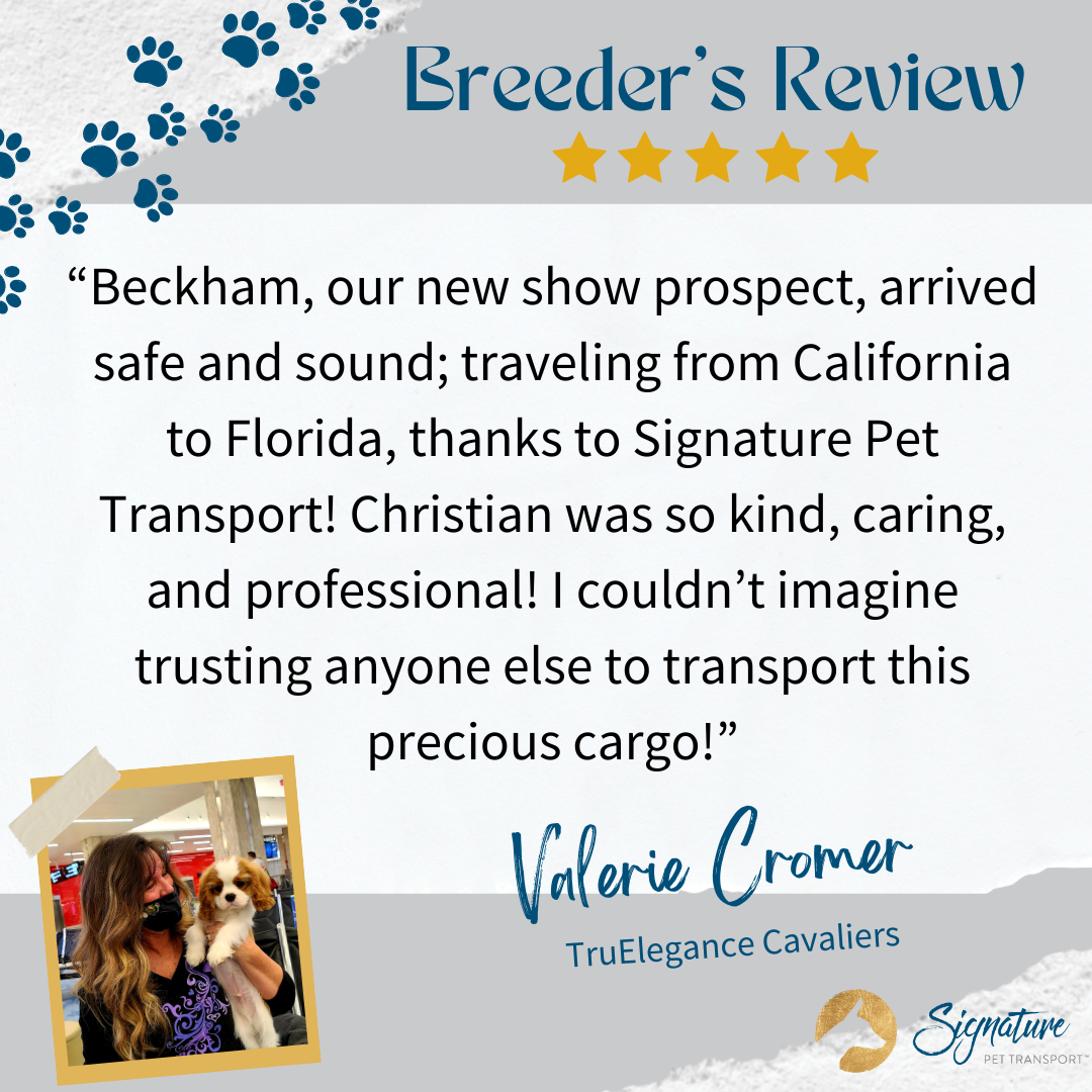 Breeder review Valerie .png