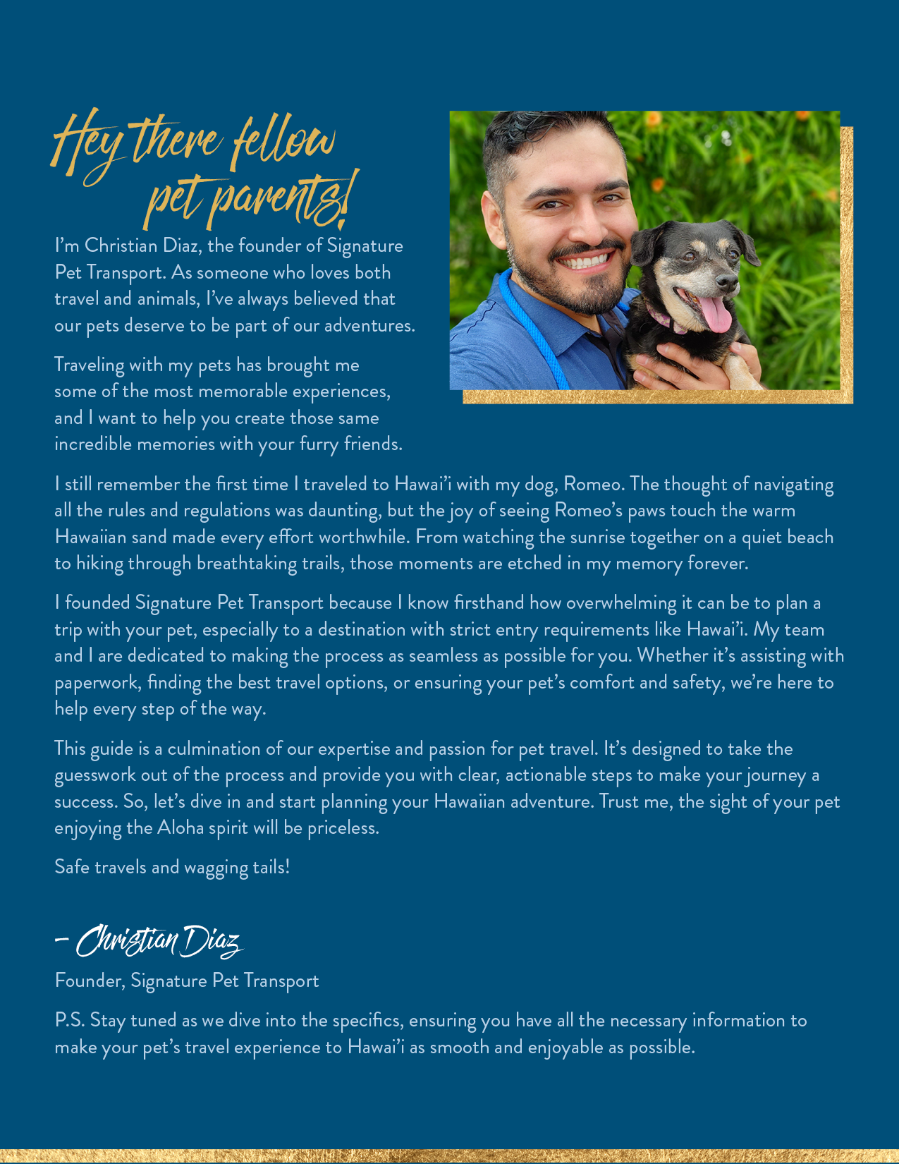SPT Hawaii Travel Guide3.png
