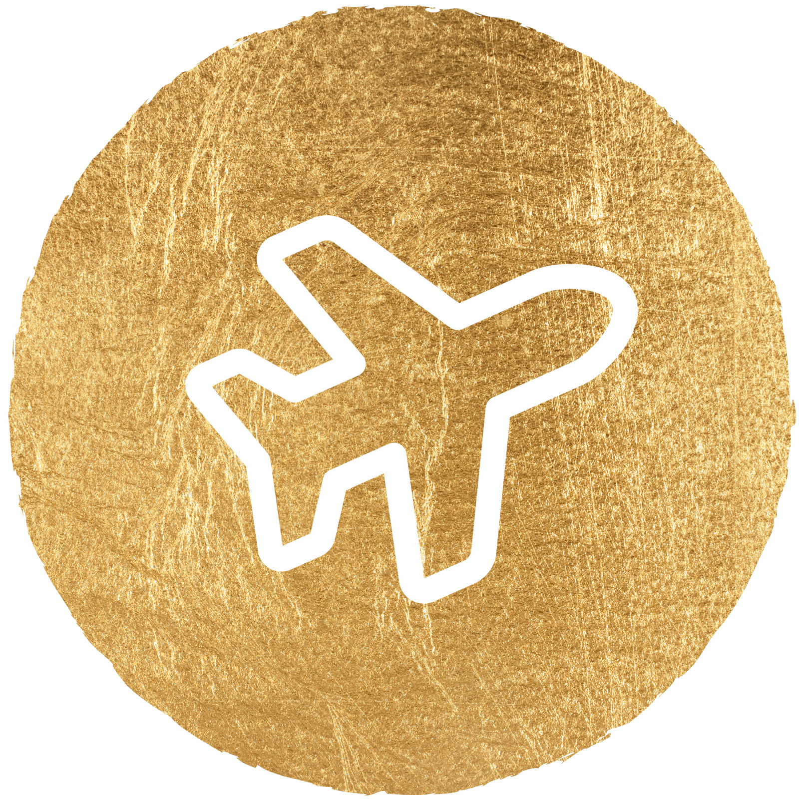 Aircraft