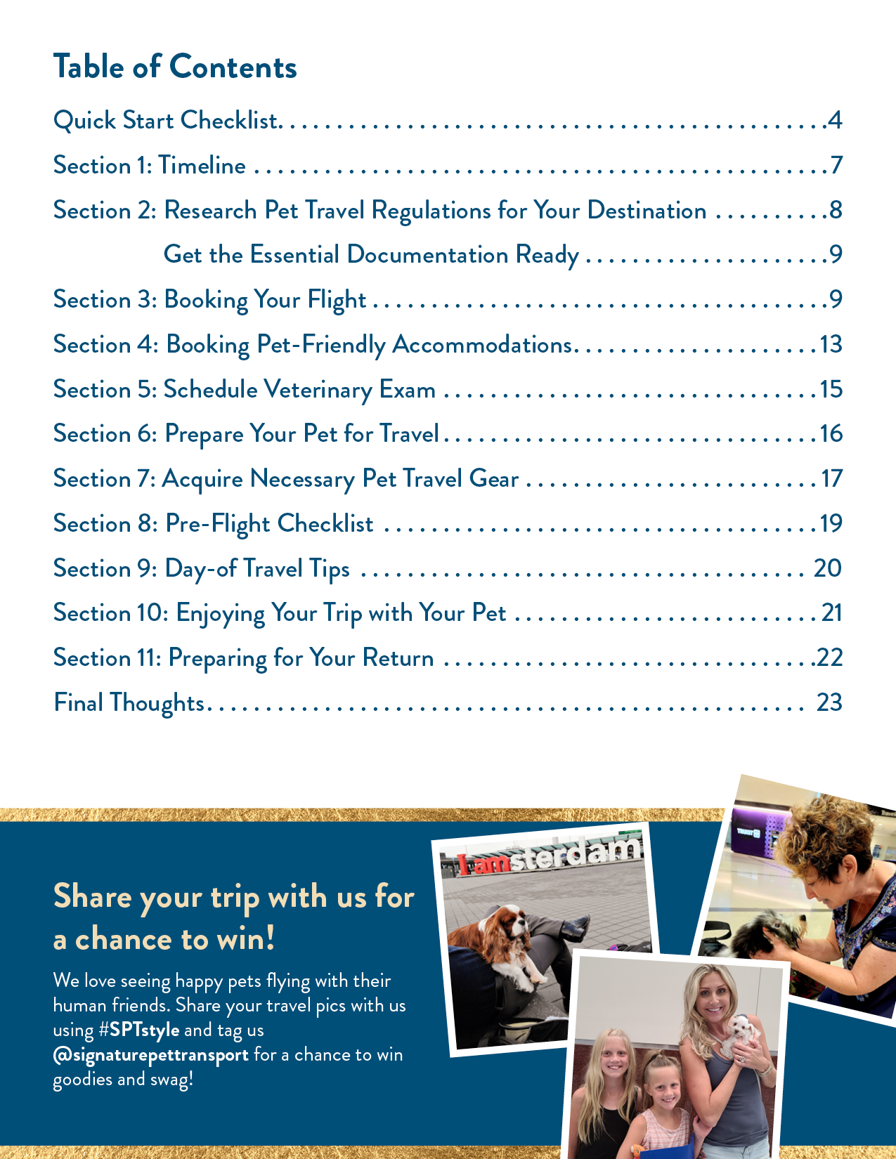 SPT Hawaii Travel Guide6.png