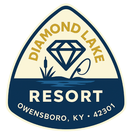 Diamond Lake Resort