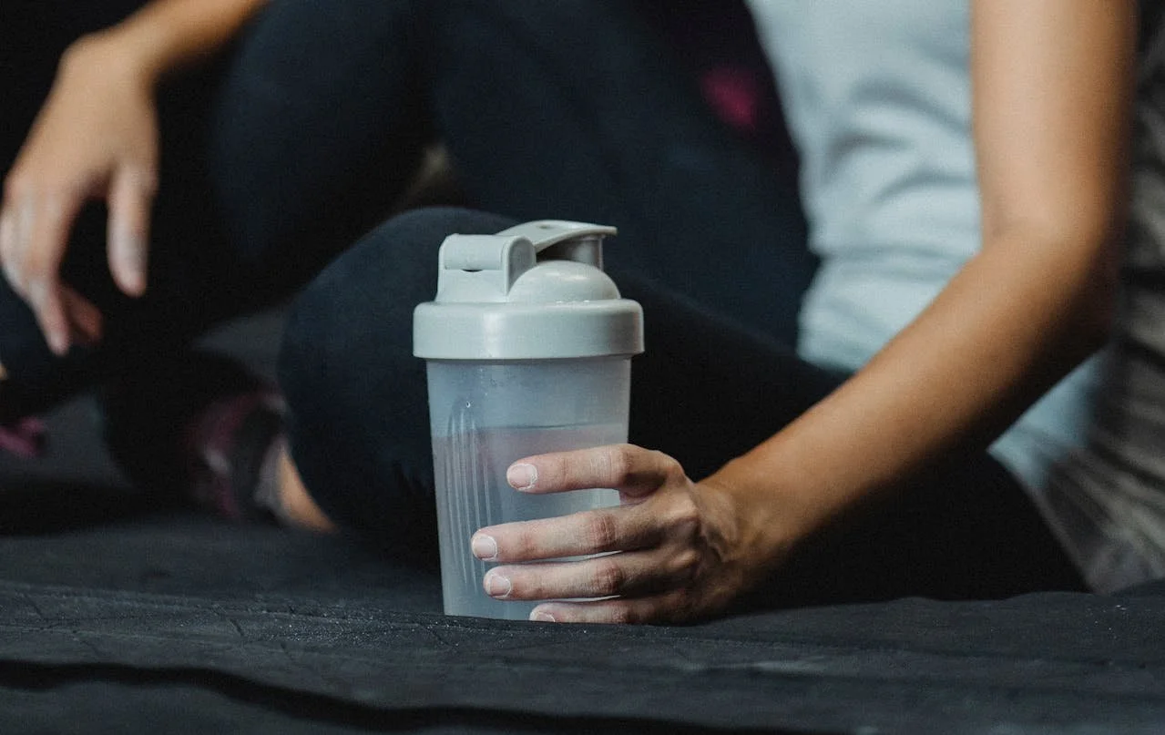 Creatine and Brain Health