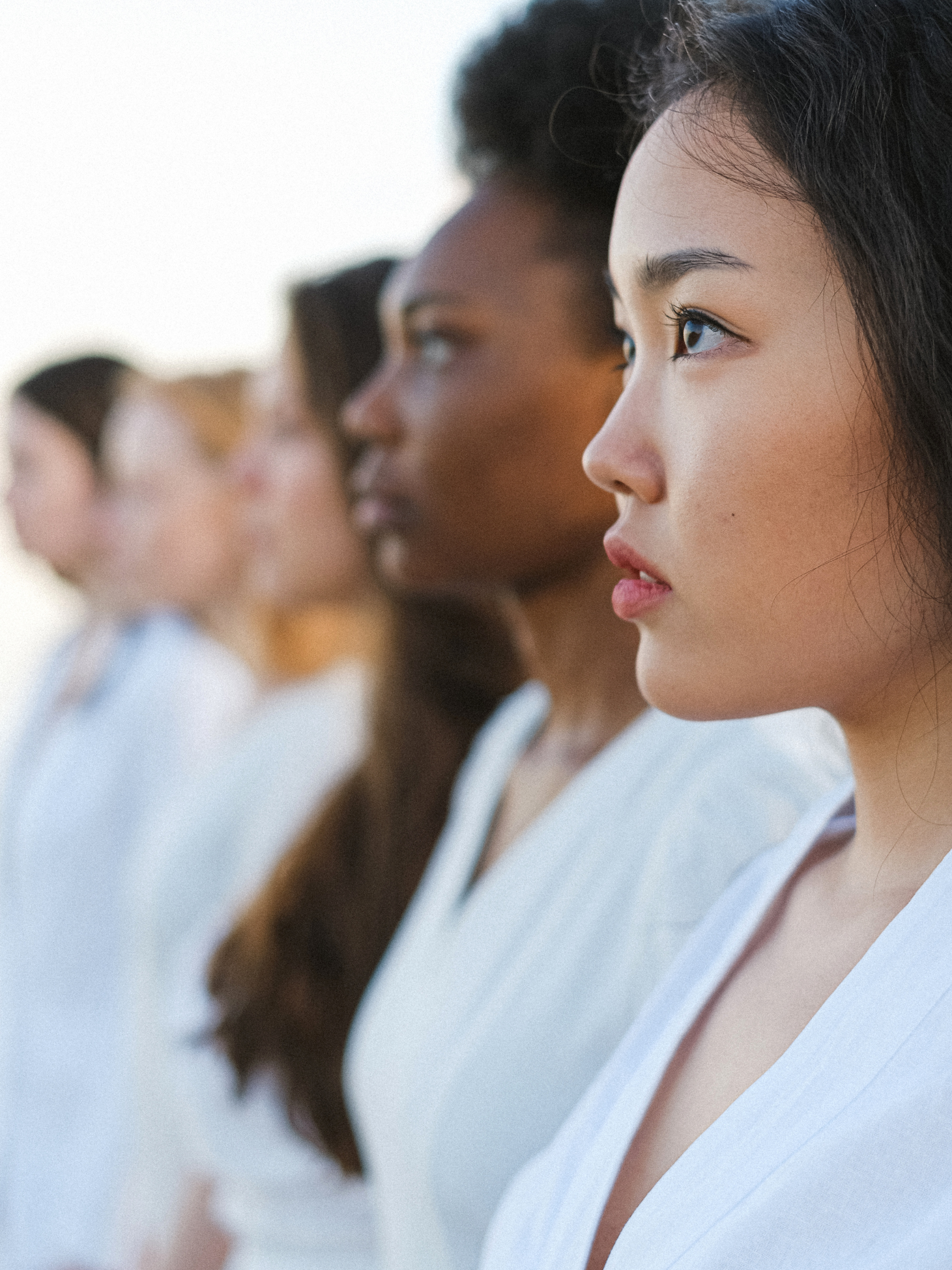 POC, WOMEN OF COLOR, CULTURAL ASSIMILATION, GRIEF, DEPRESSION, PTSD, CHILDREN OF IMMIGRANTS THERAPY, POC MENTAL HEALTH
