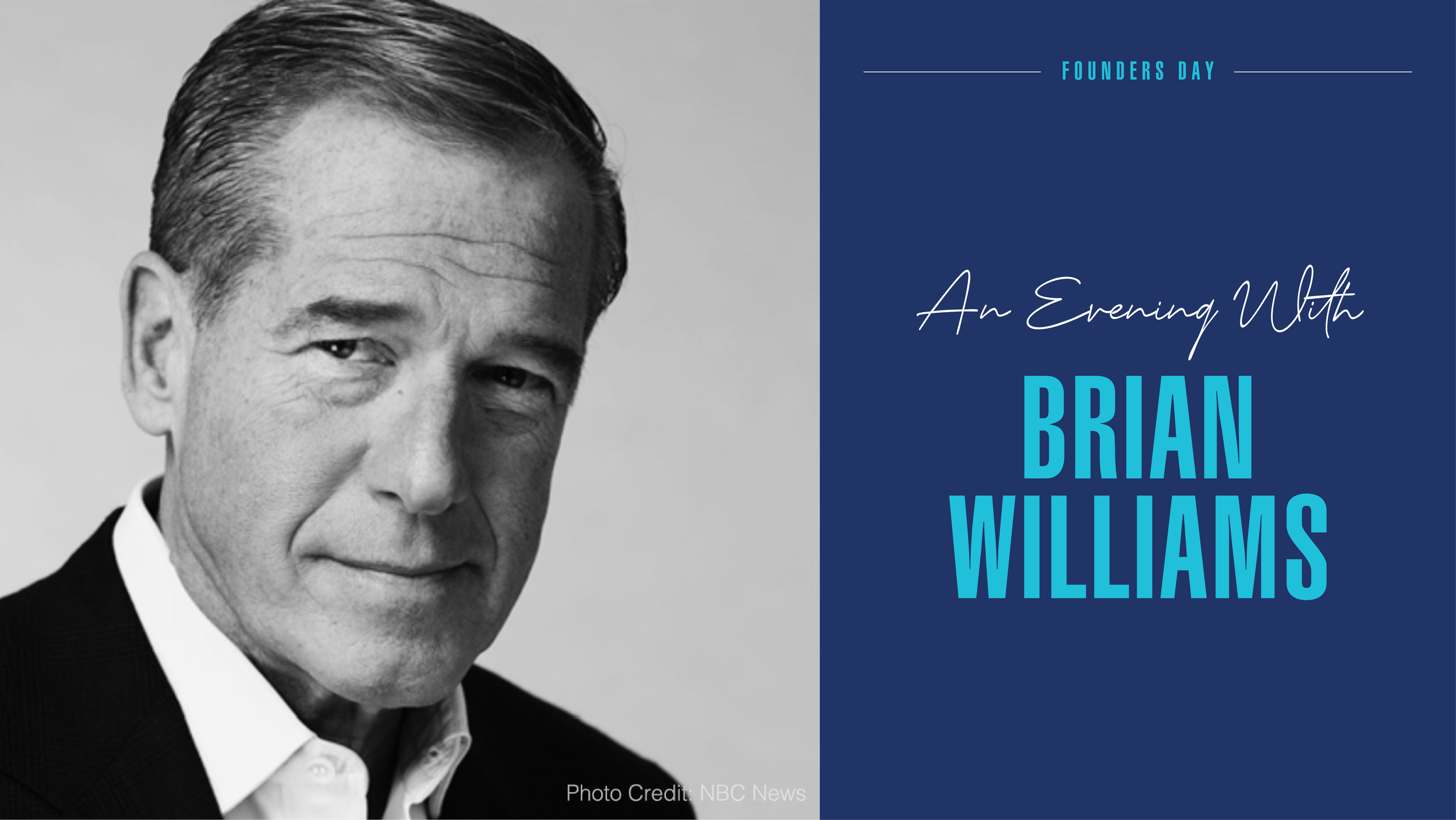 BRIAN_WILLIAMS_LARGE_WEB-1.png