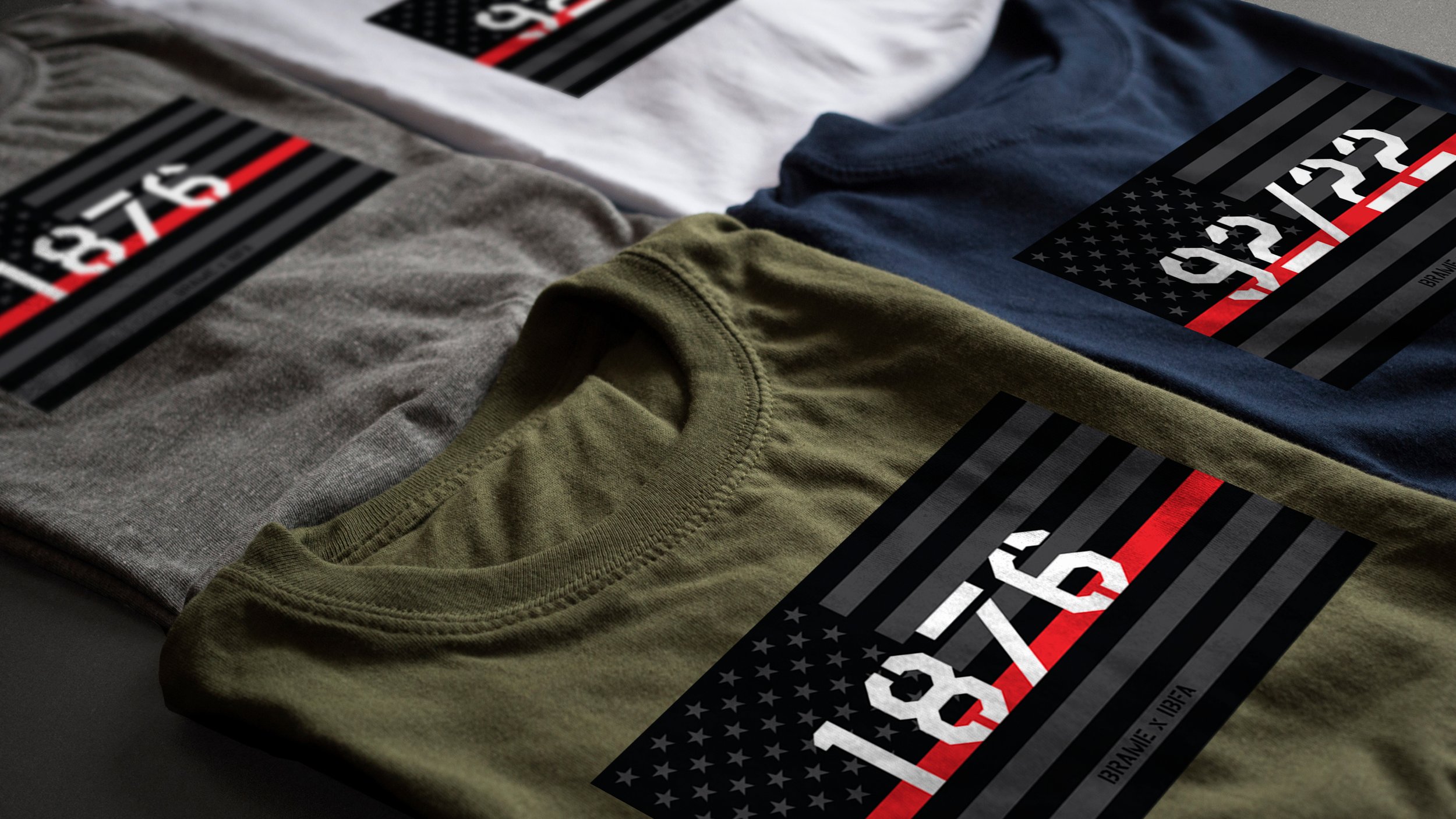 BRAME_x_IBFA_APPAREL_WEB.jpg