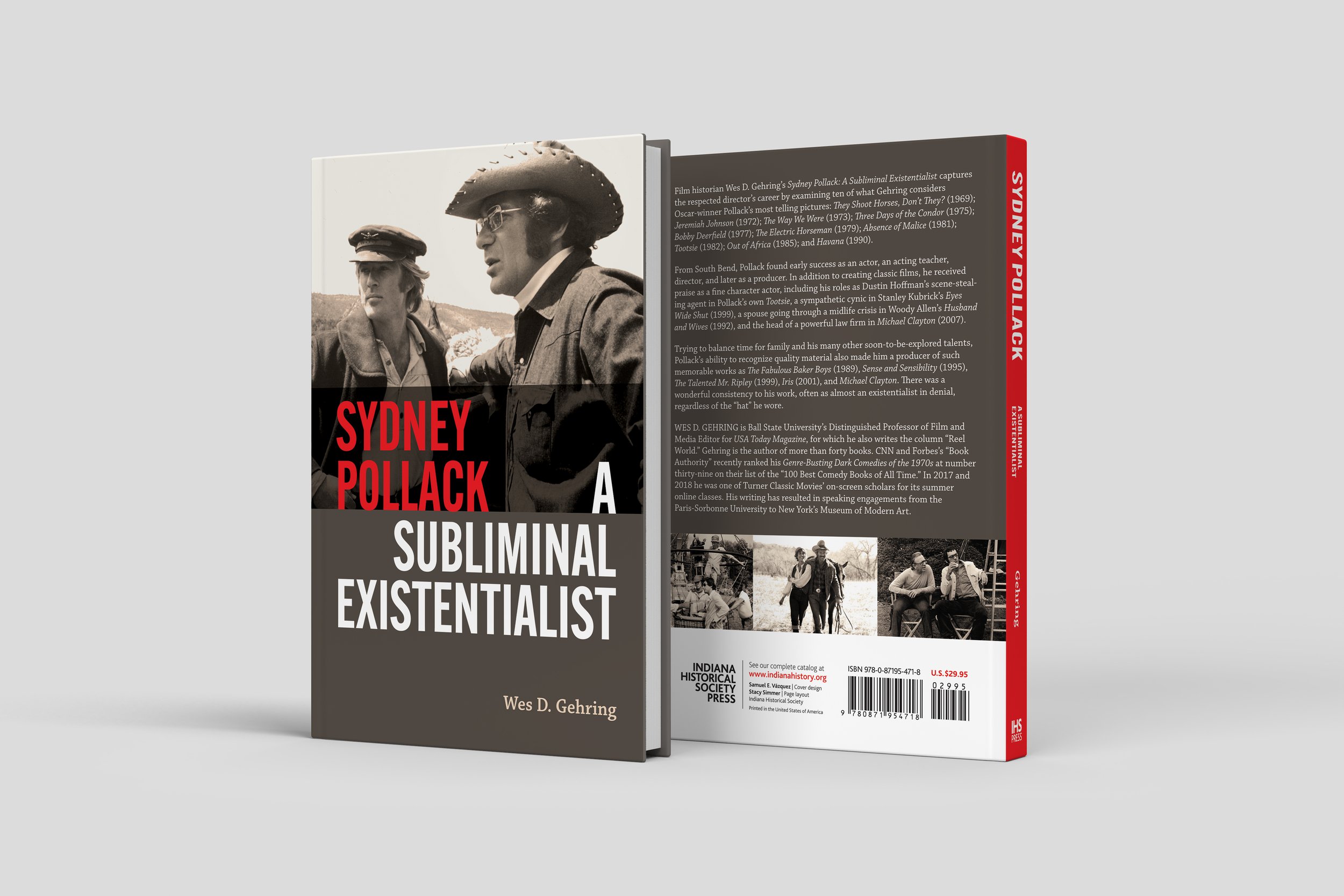 Sydney_Pollack_Book_Covers.jpg