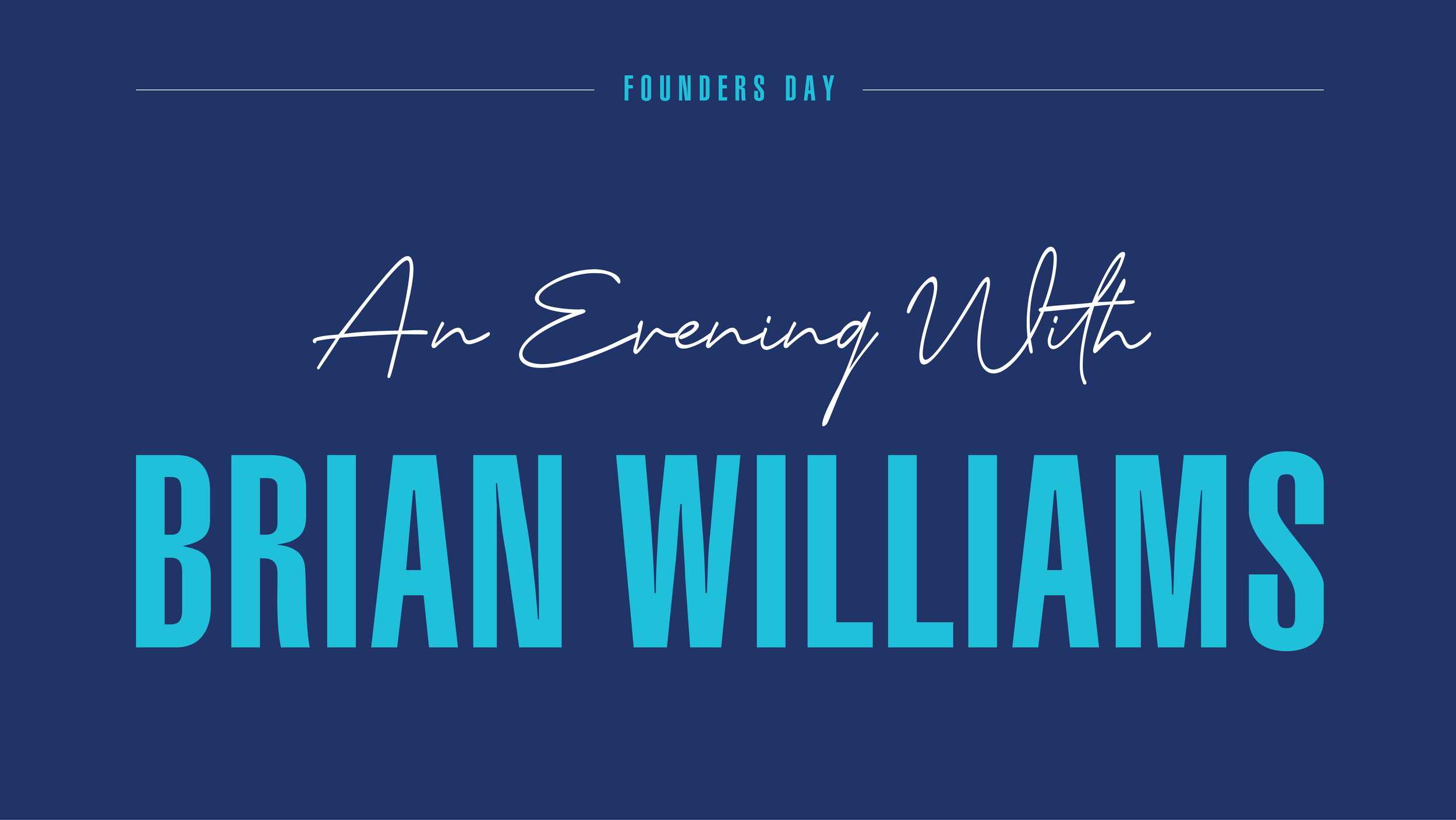 BRIAN_WILLIAMS_LARGE_WEB-2.png