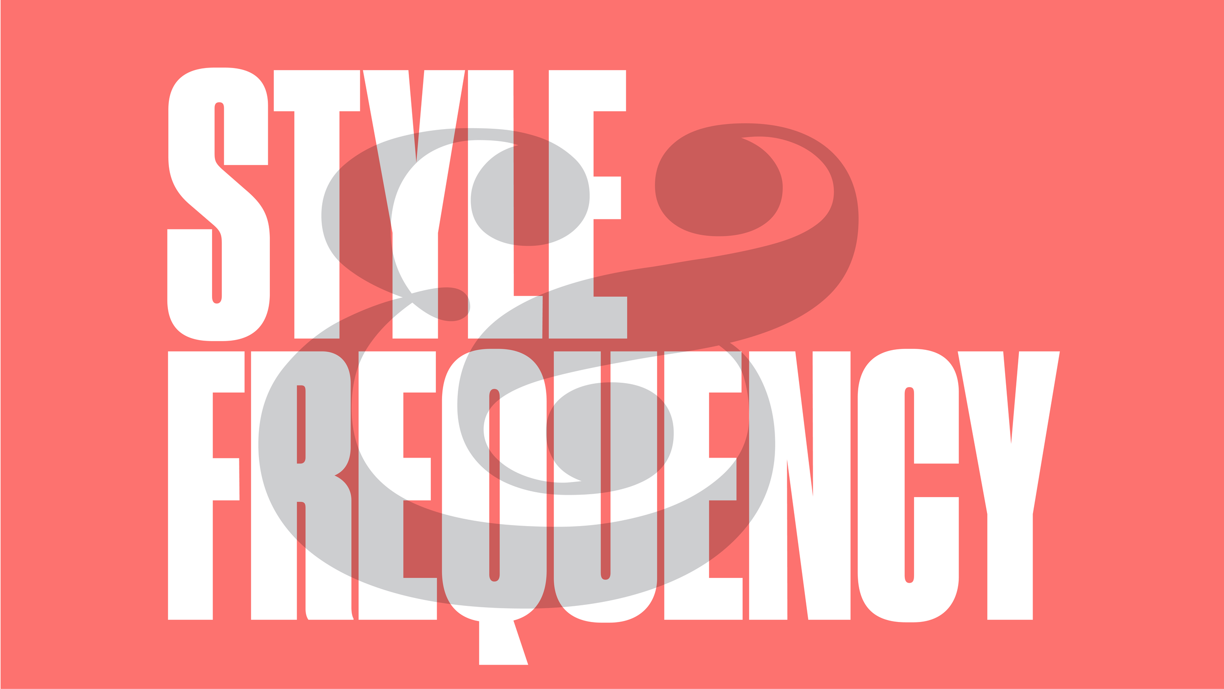 STYLE_FREQUENCY - LARGE - IMAGES - F.png