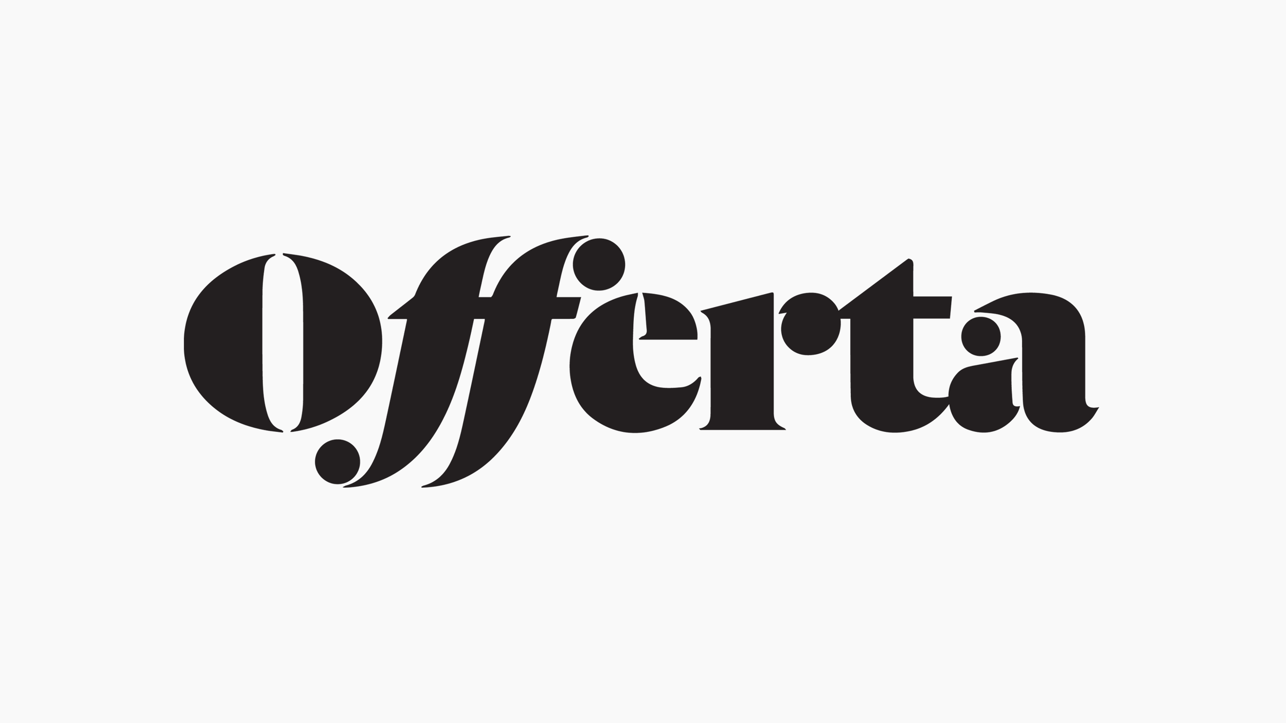 OFFERTA_1_1_WEB.png