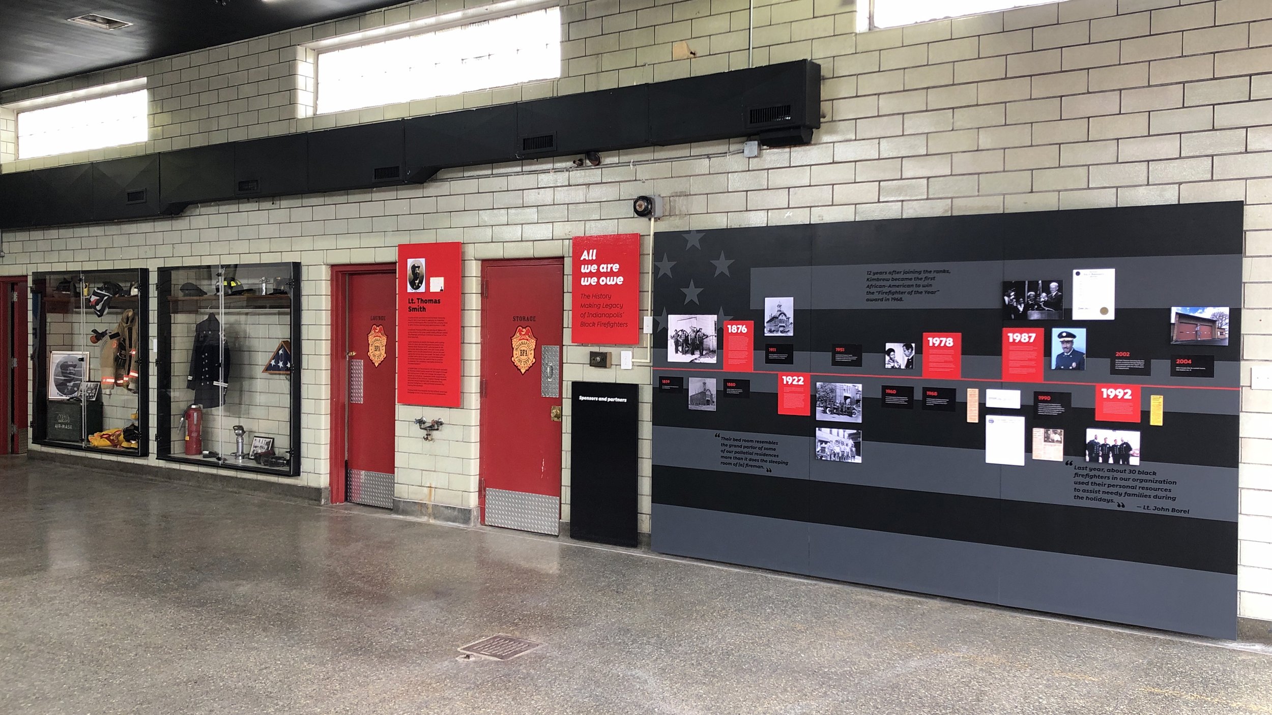 IBFA_MUSEUM_HISTORYWALL_FULL.jpg
