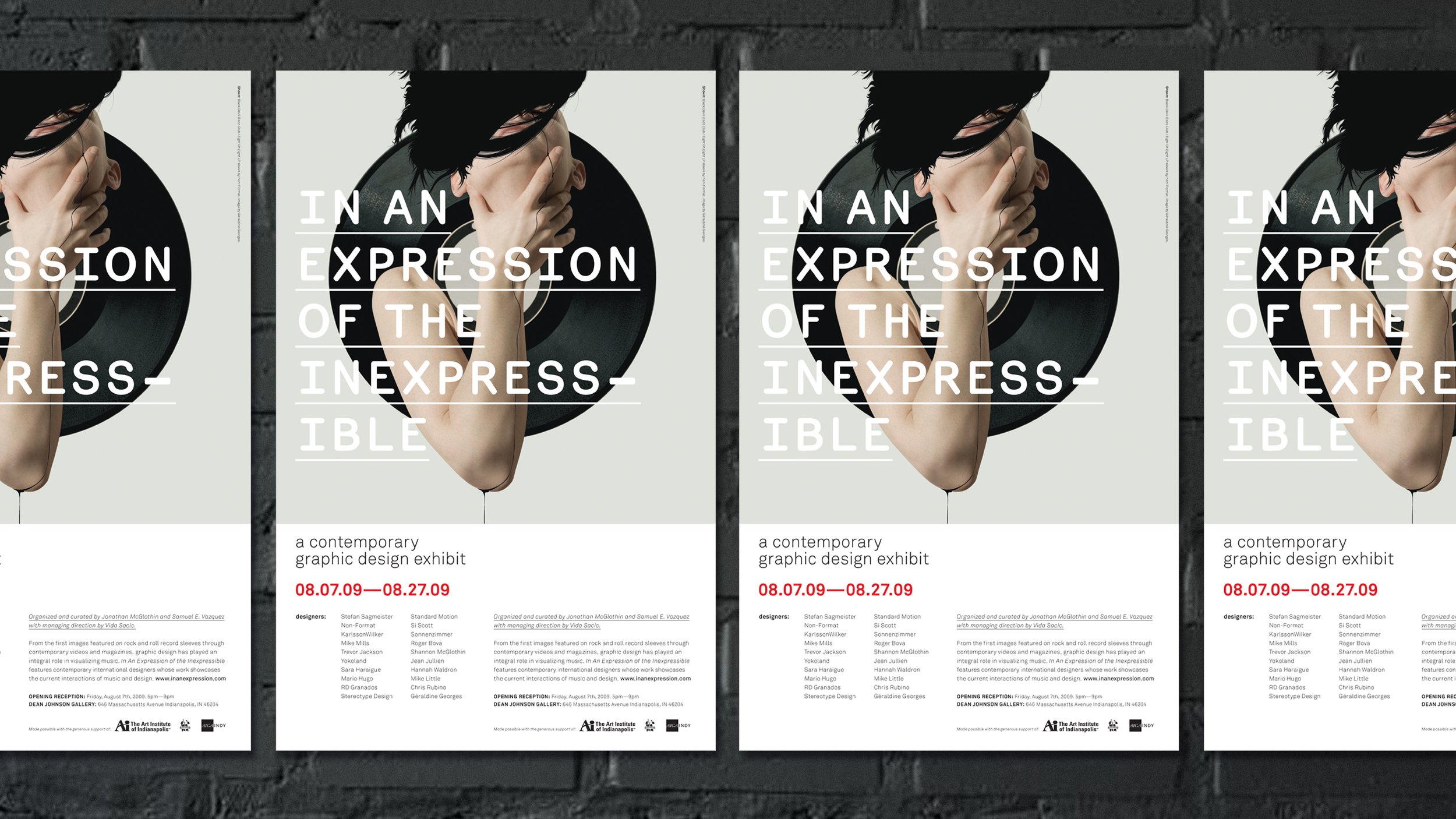 INANEXPRESSION_POSTERS.jpg