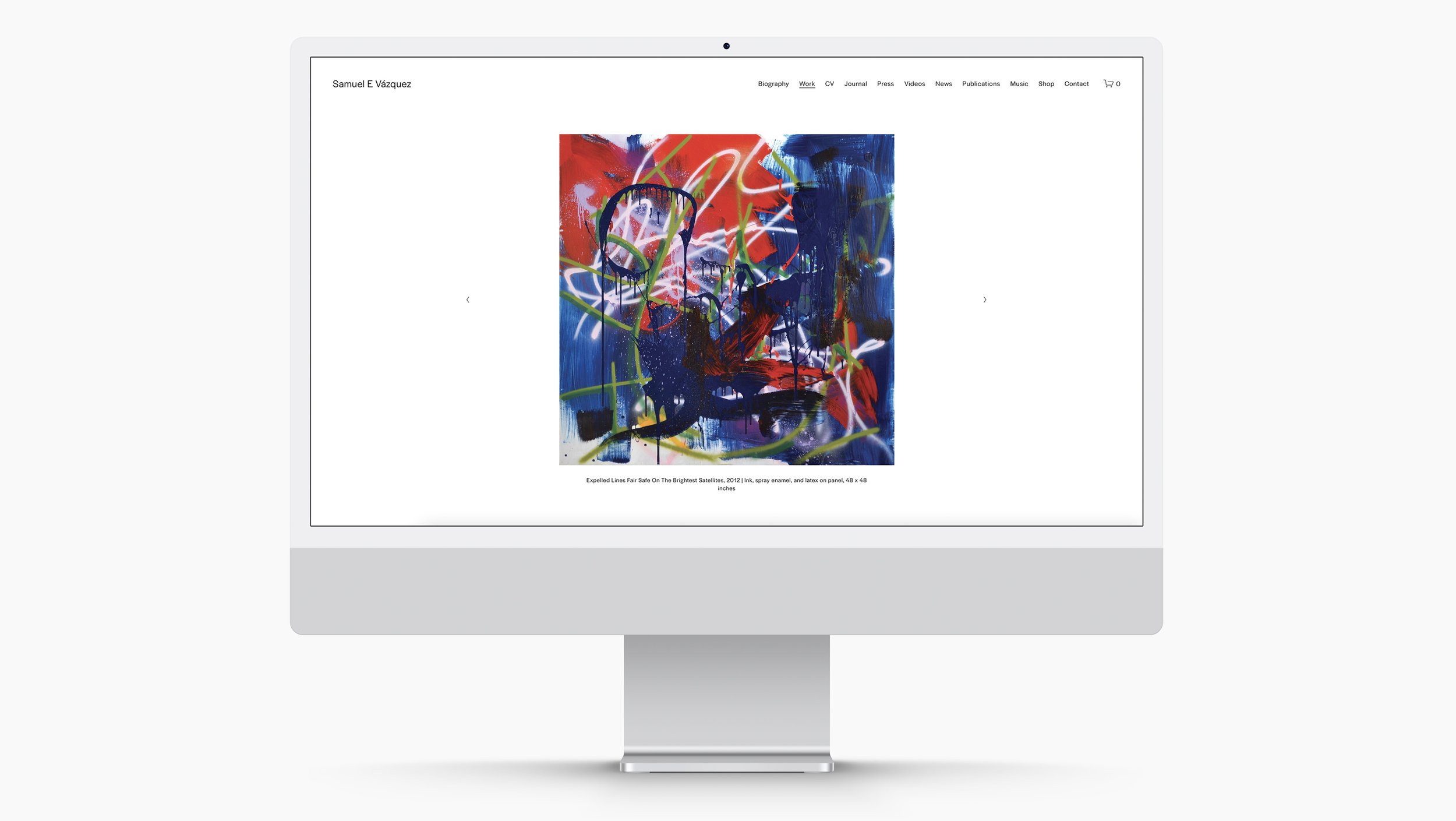 SV_WEB_WORK_3.jpg