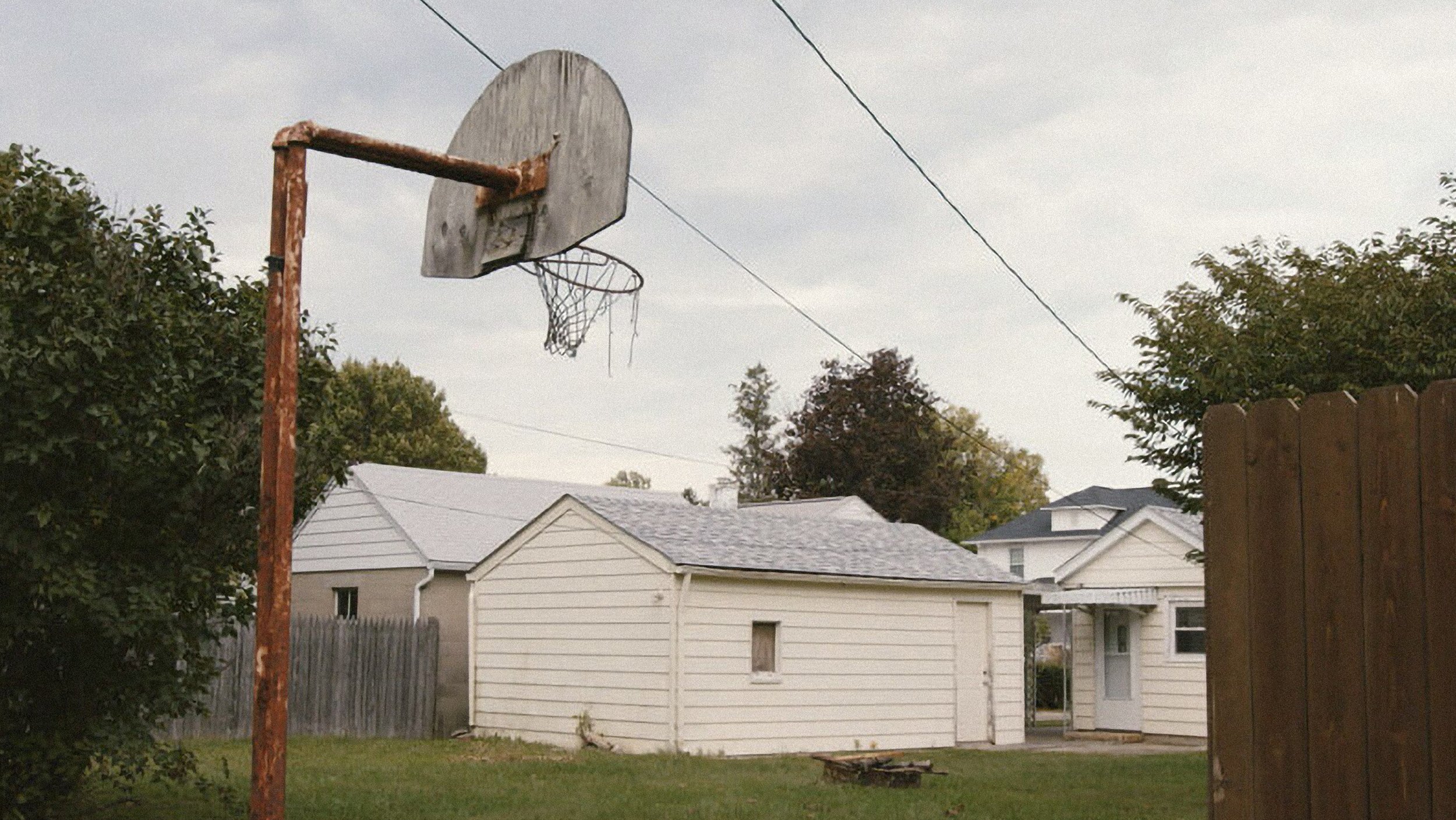 OUTDOOR HOOP.jpg
