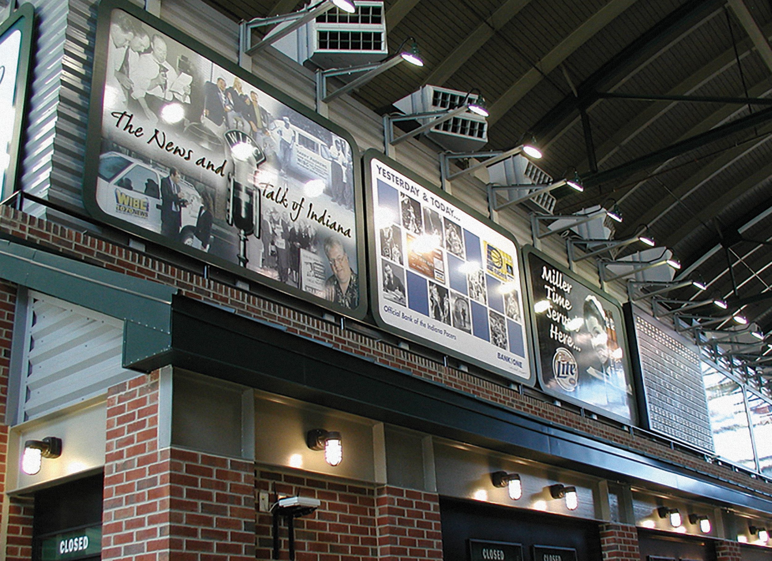 CONSECO_TICKETBOOTH_DETAIL.jpg
