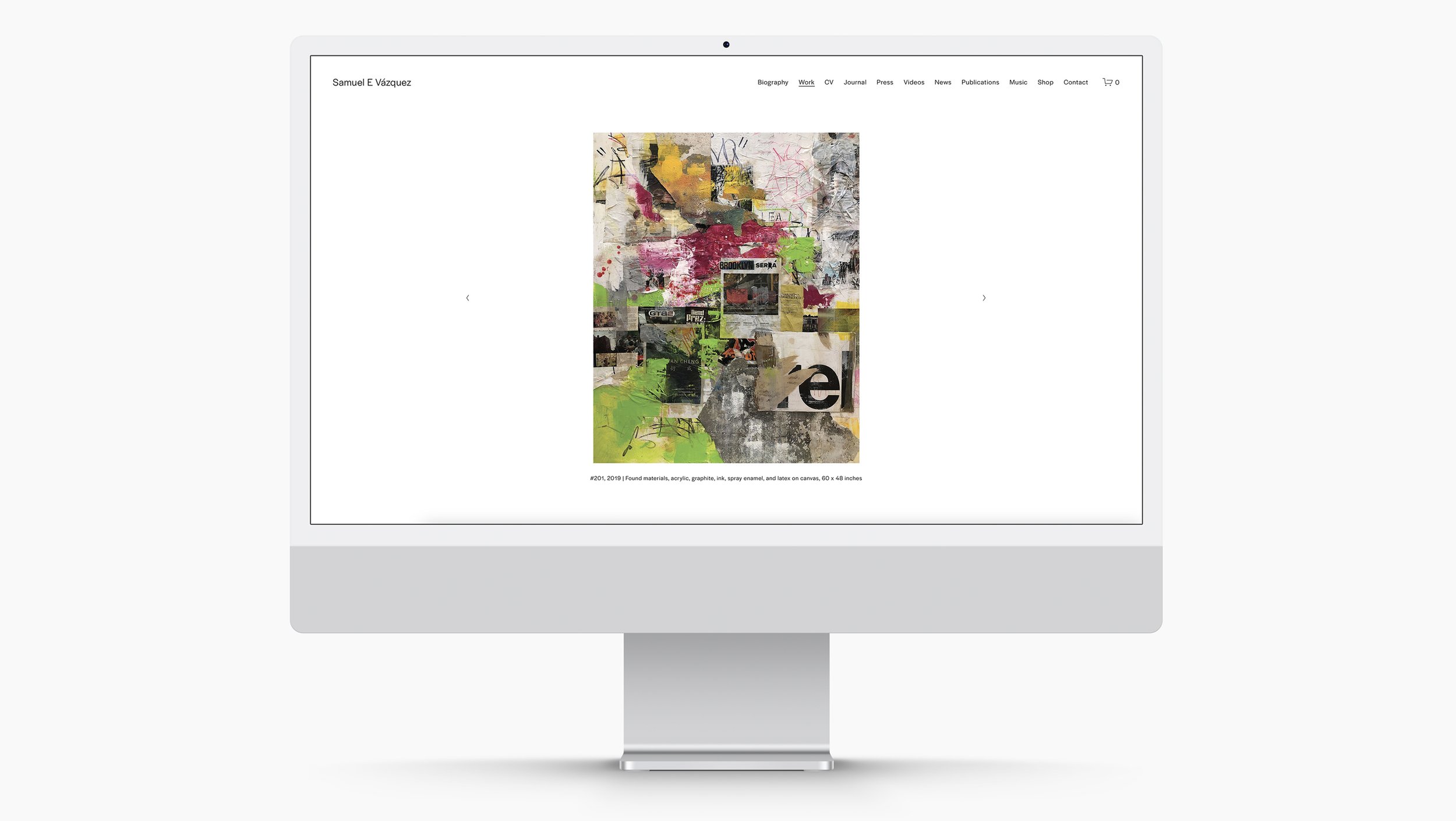 SV_WEB_WORK_1.jpg