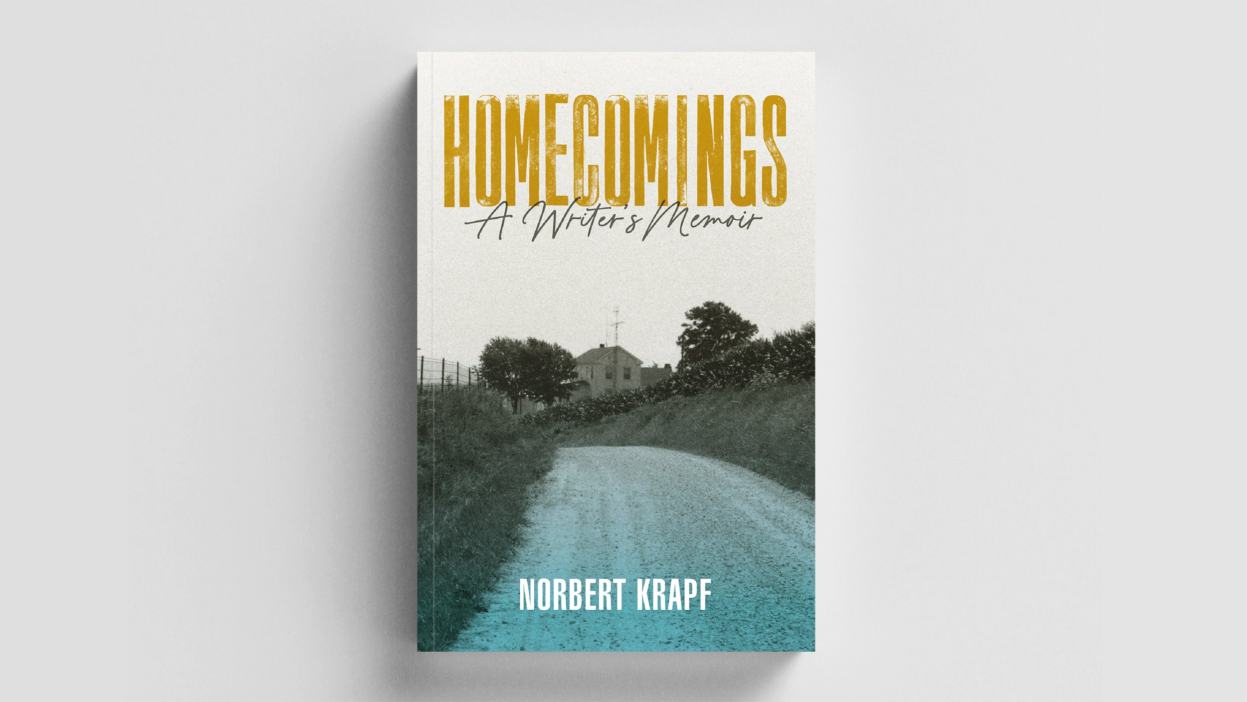 HOMECOMINGS- LARGE - IMAGES - F.jpg