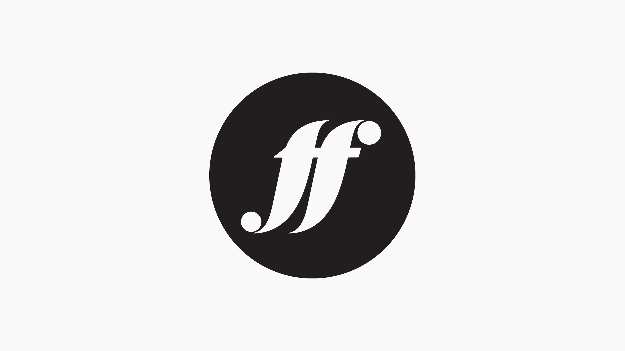 OFFERTA_5_1_WEB.png