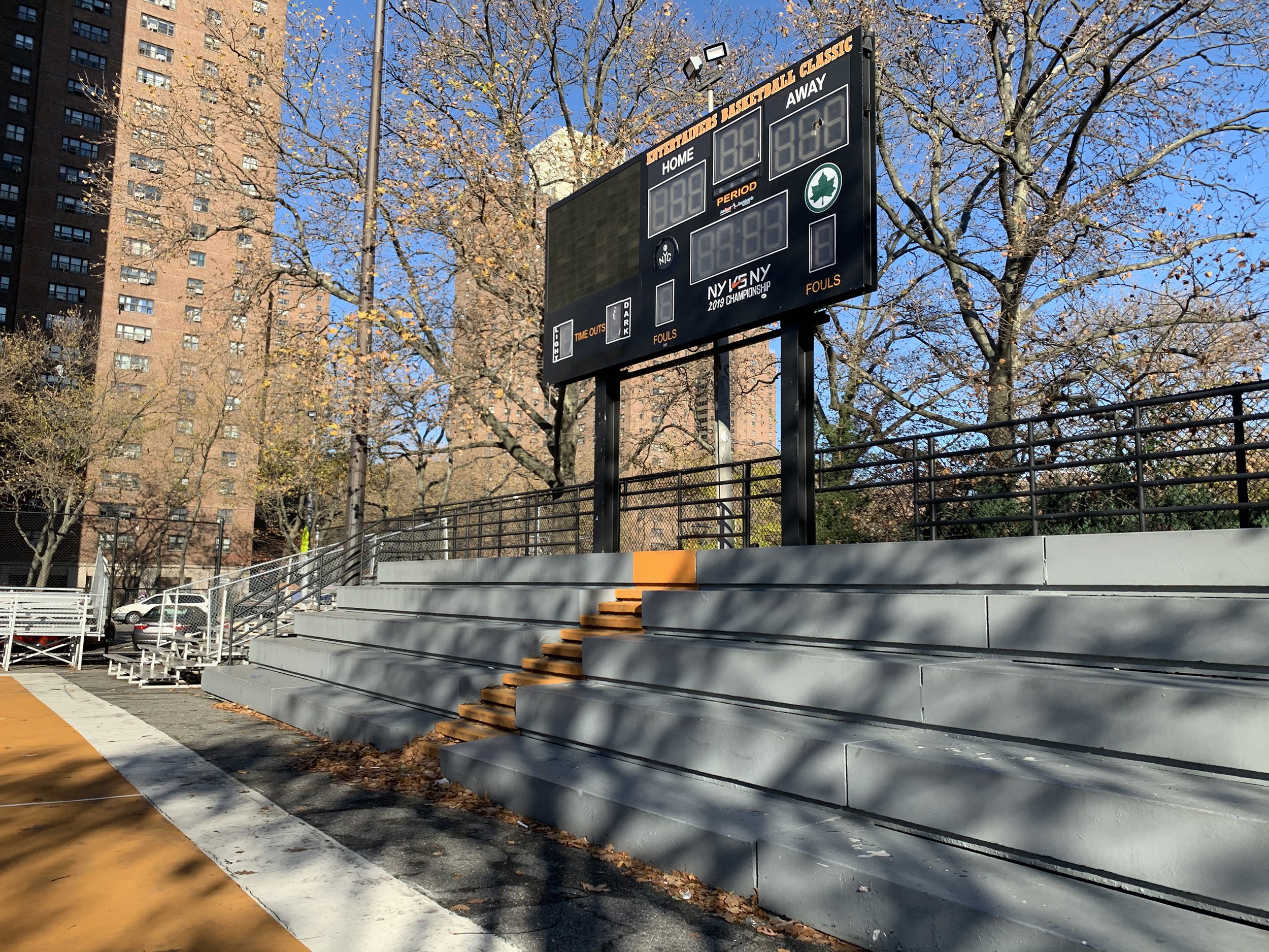 RUCKER_PARK.jpg