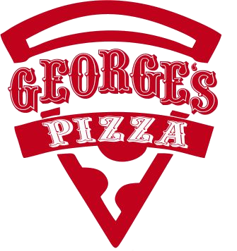 Geogre&#39;s Pizza Hemet